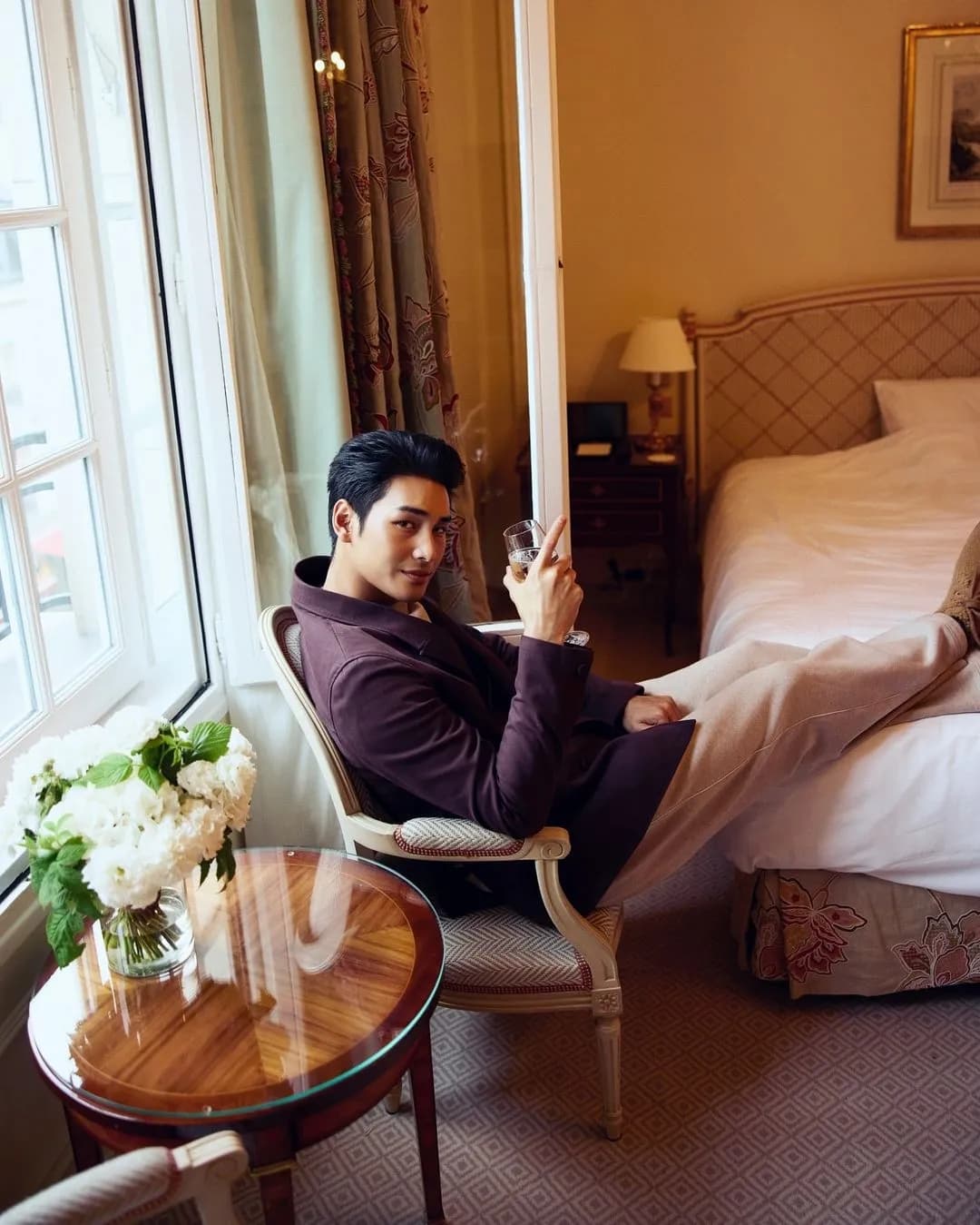 อาโป ณัฐวิญญ์