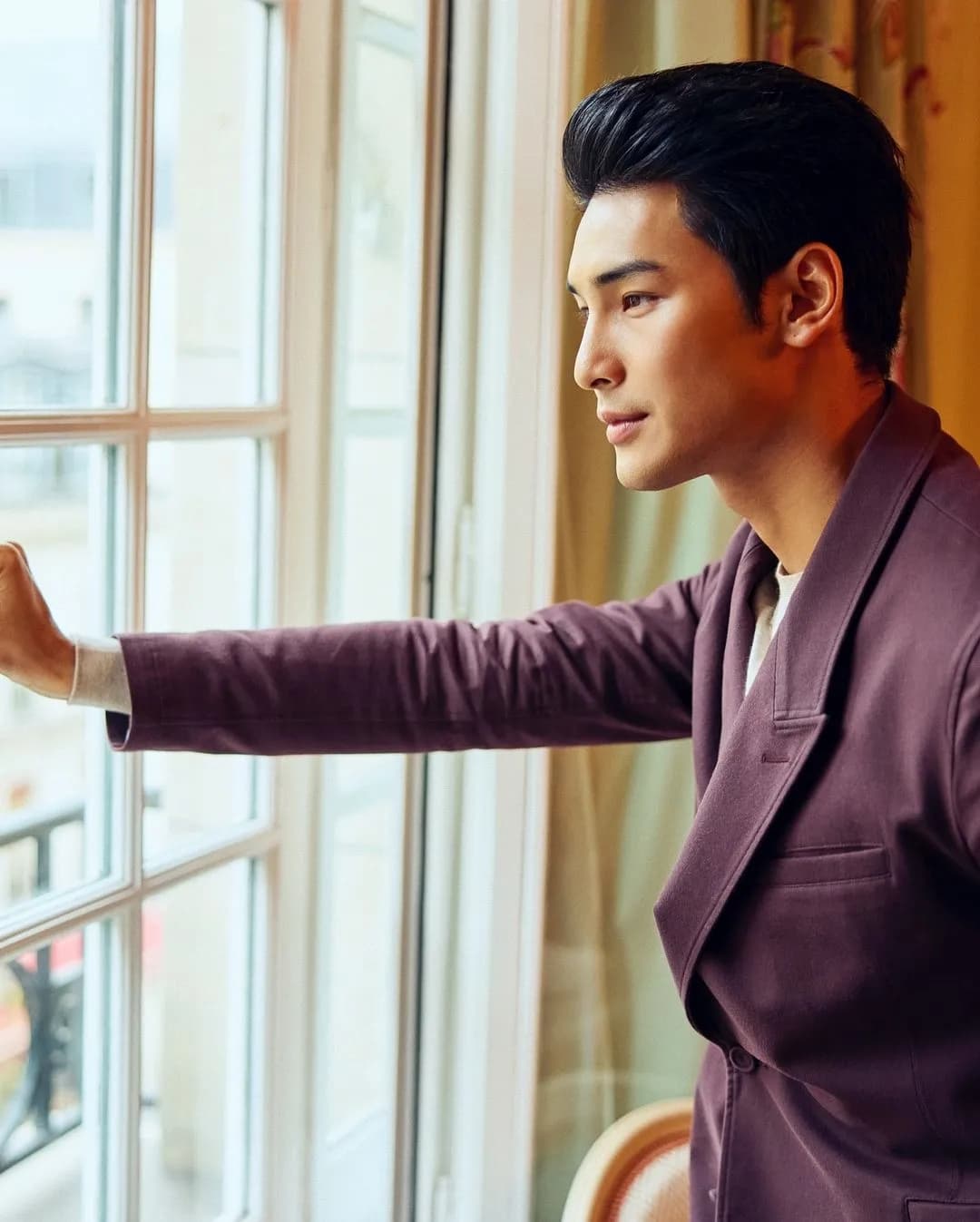 อาโป ณัฐวิญญ์