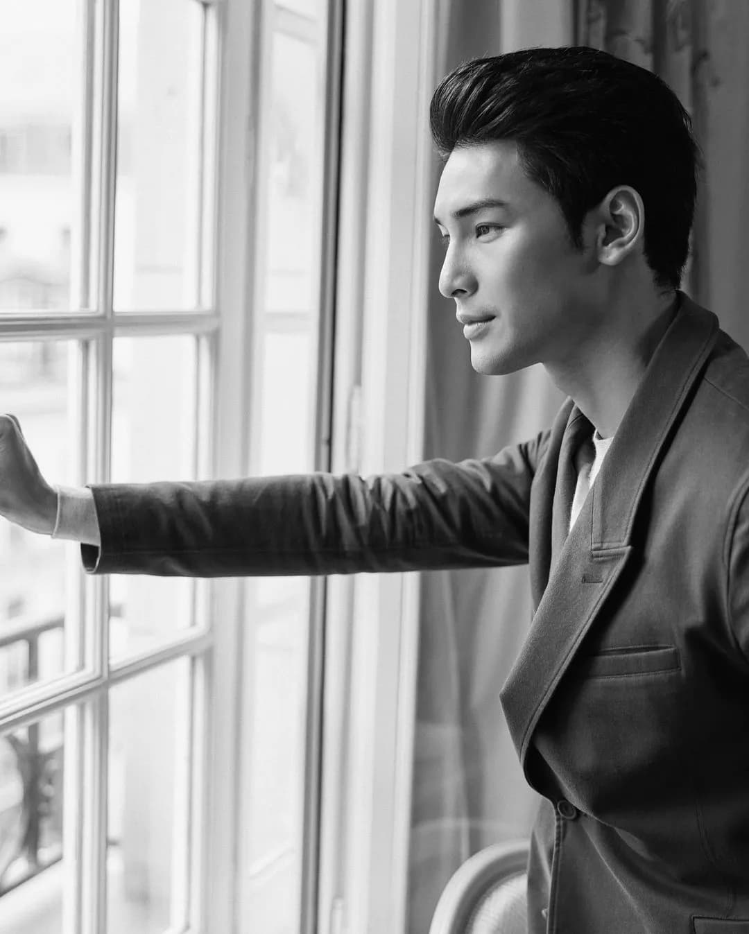 อาโป ณัฐวิญญ์