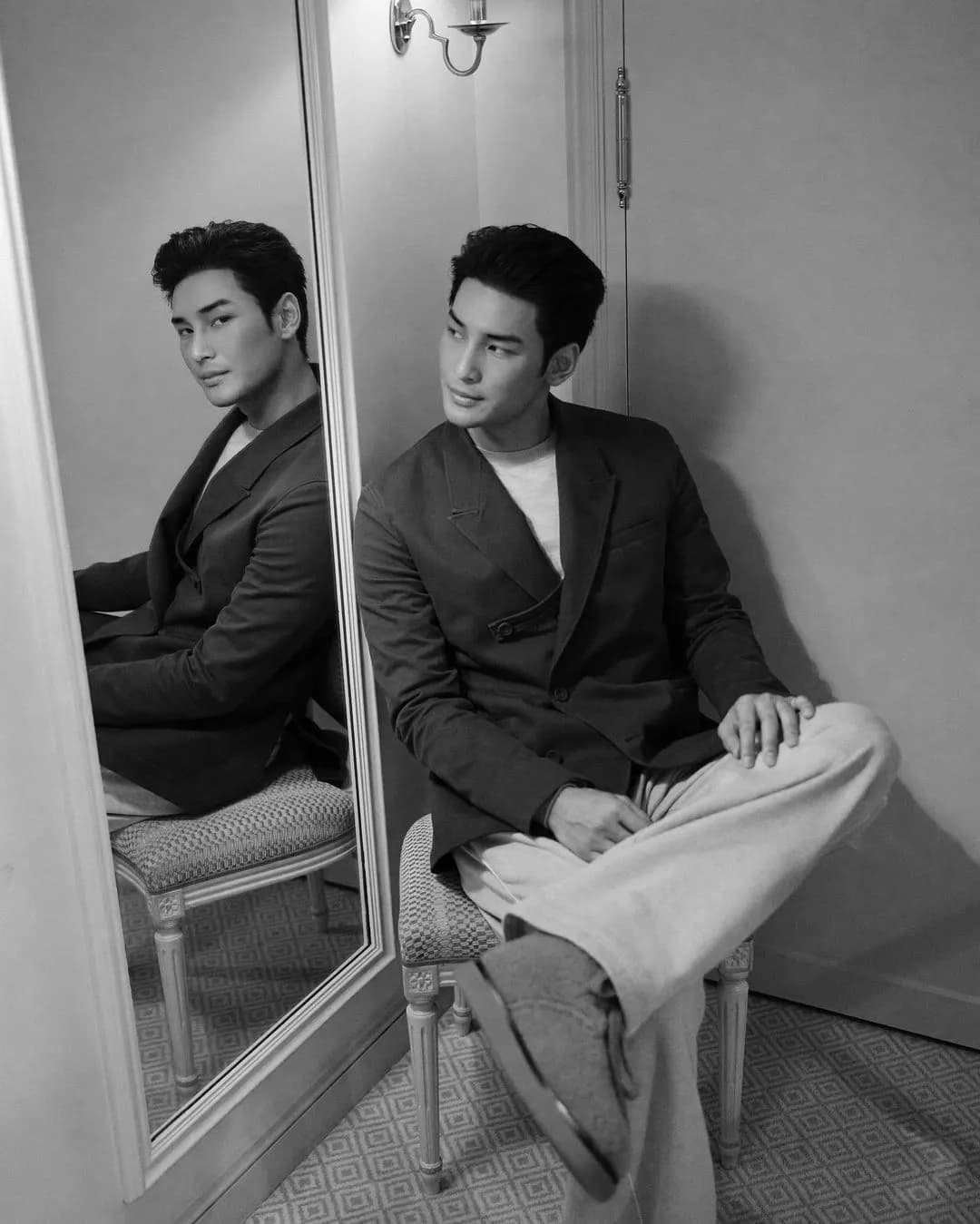 อาโป ณัฐวิญญ์