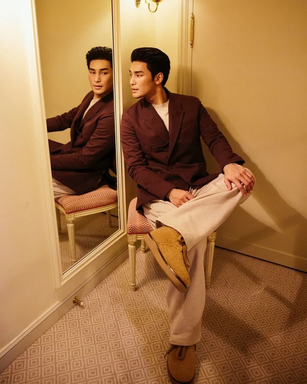 อาโป ณัฐวิญญ์