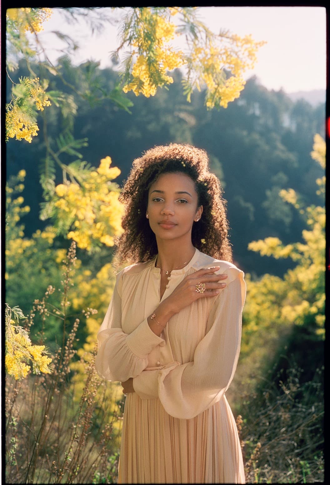 campaign-frivole-van-cleef-arpels