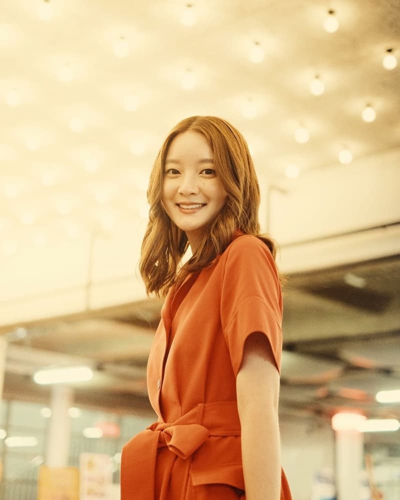 อิ้งค์, อิ้งค์ วรันธร, ink wauntorn, asv x ink, asv x ink waruntorn, คูมอิ้งค์, อิ้งค์แฟชั่น, เสื้อผ้าอิ้งค์, วรันธร เปานิล, อิ้งค์ วรันธร