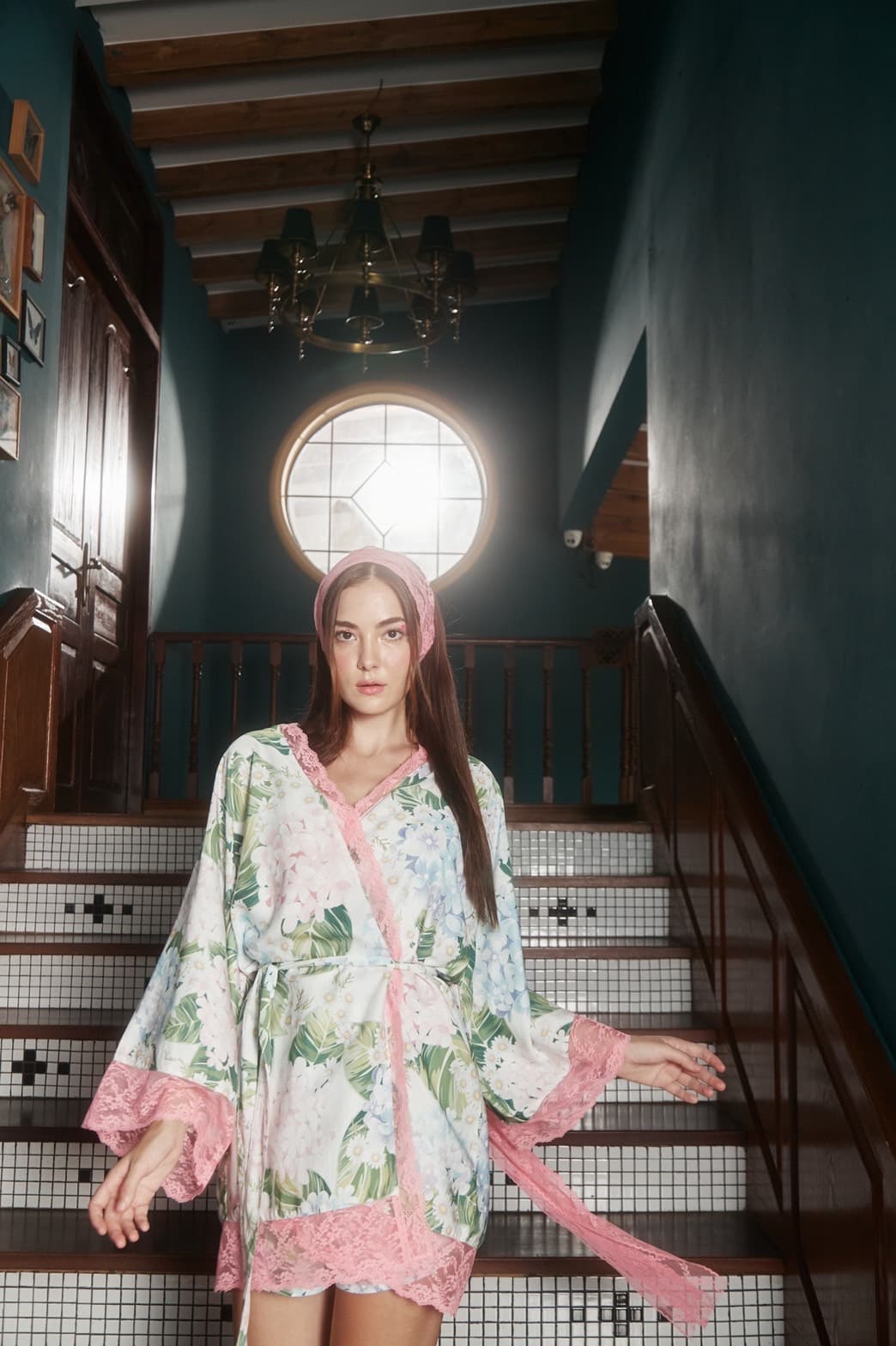 vintel-gorgeous-thai-brand-loungewear