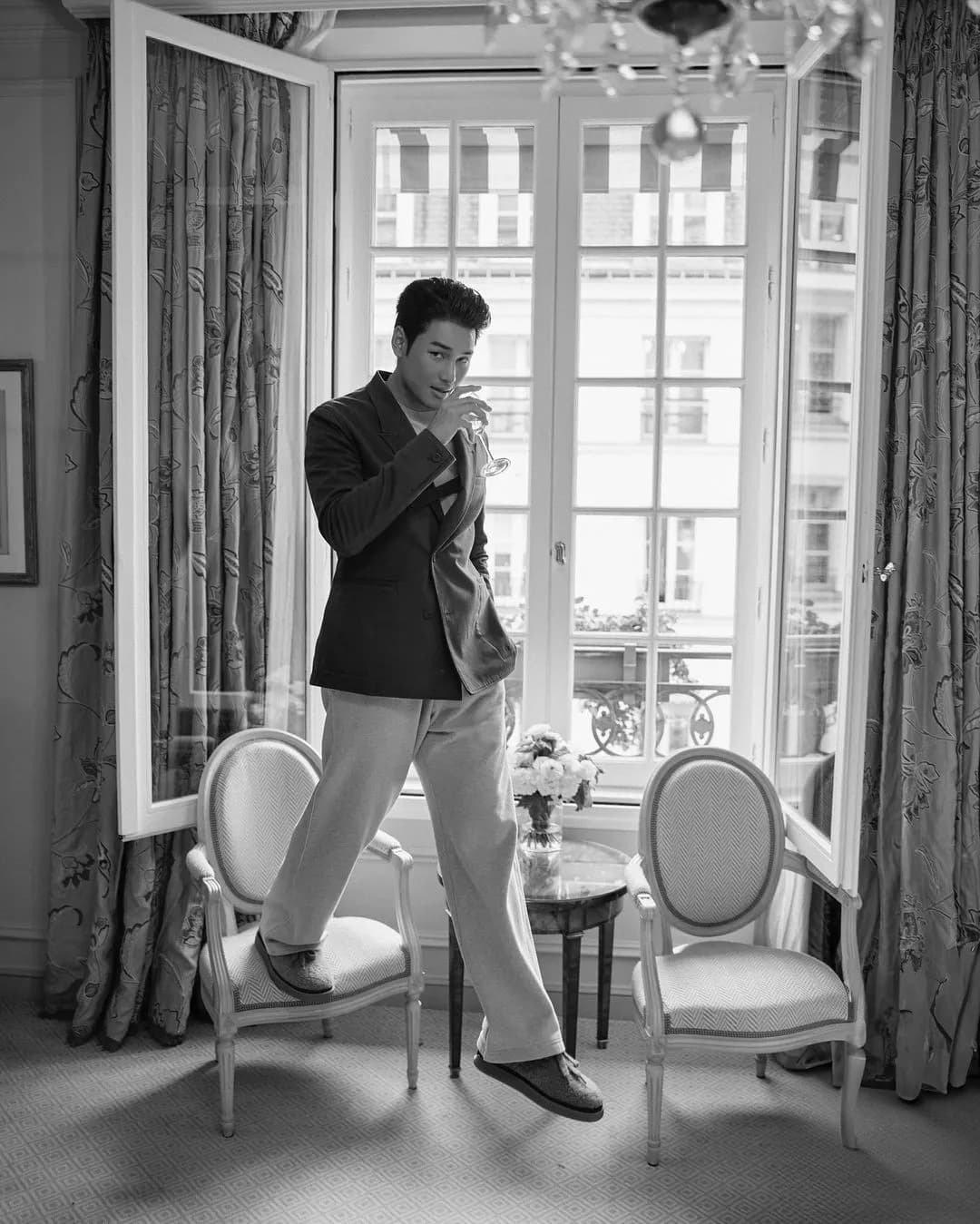 อาโป ณัฐวิญญ์