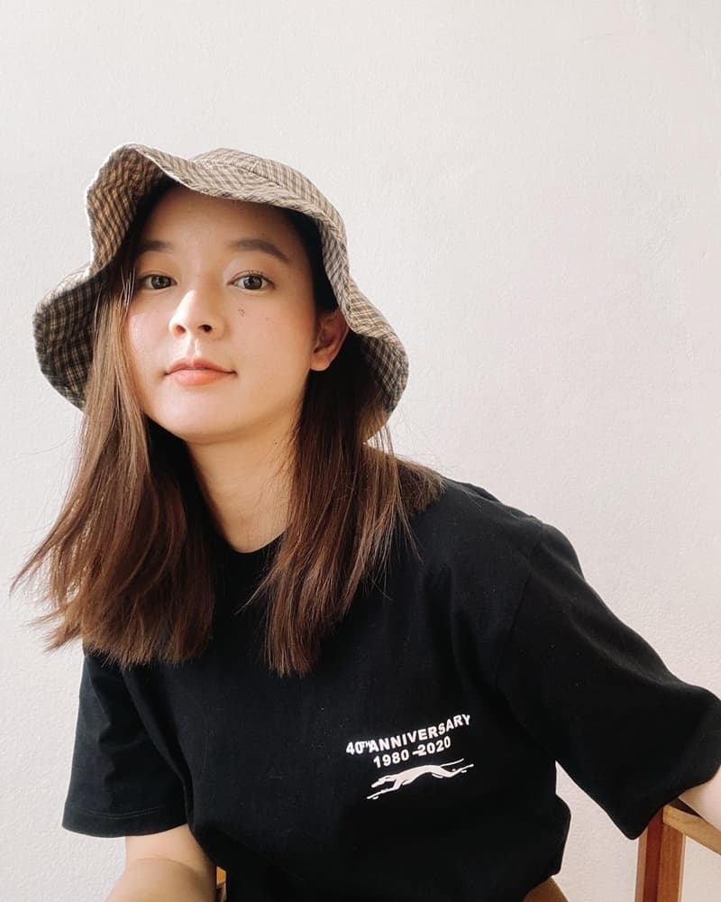 อิ้งค์, อิ้งค์ วรันธร, ink wauntorn, asv x ink, asv x ink waruntorn, คูมอิ้งค์, อิ้งค์แฟชั่น, เสื้อผ้าอิ้งค์, วรันธร เปานิล, อิ้งค์ วรันธร