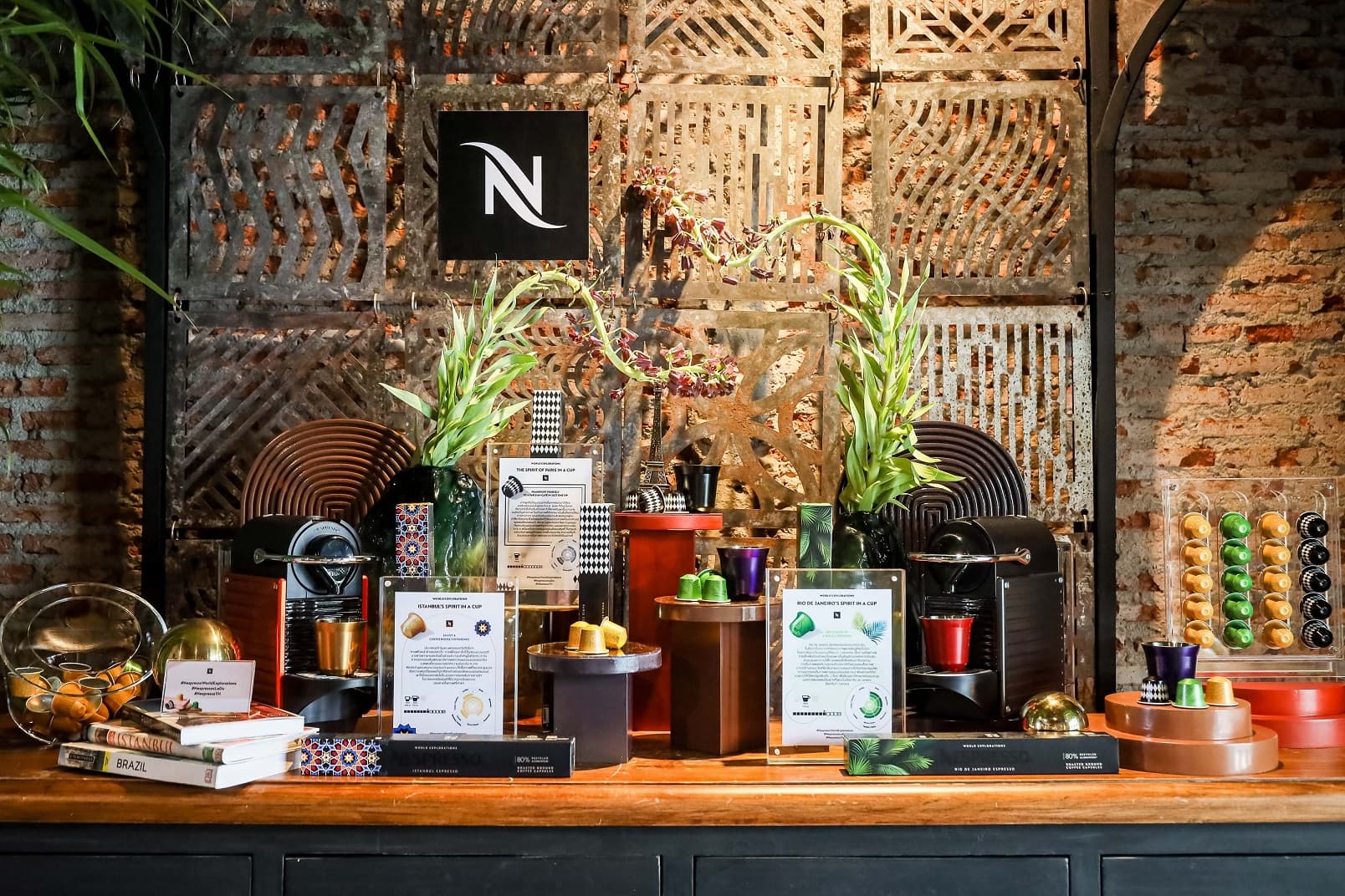 nespresso-coffee-capsule