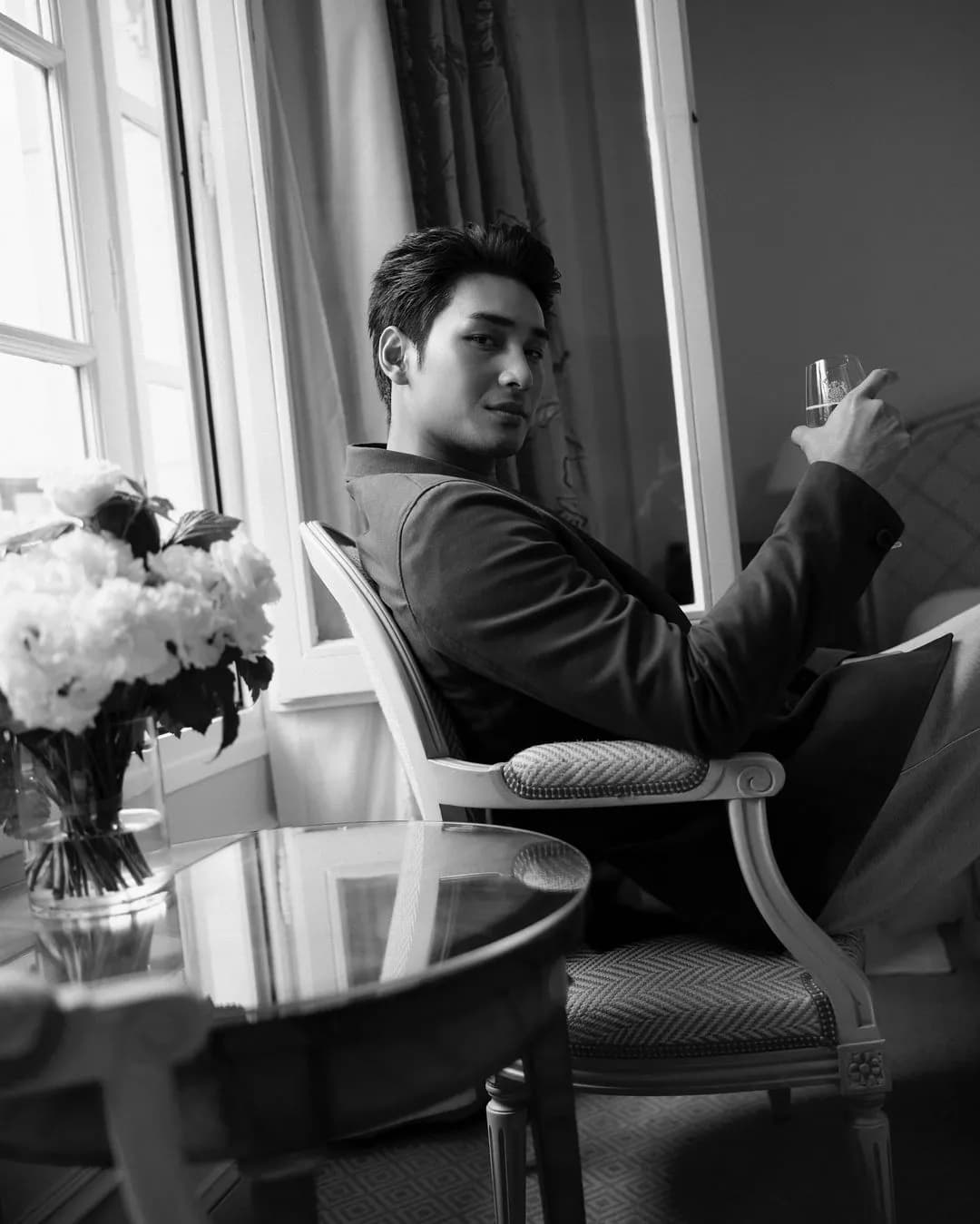 อาโป ณัฐวิญญ์