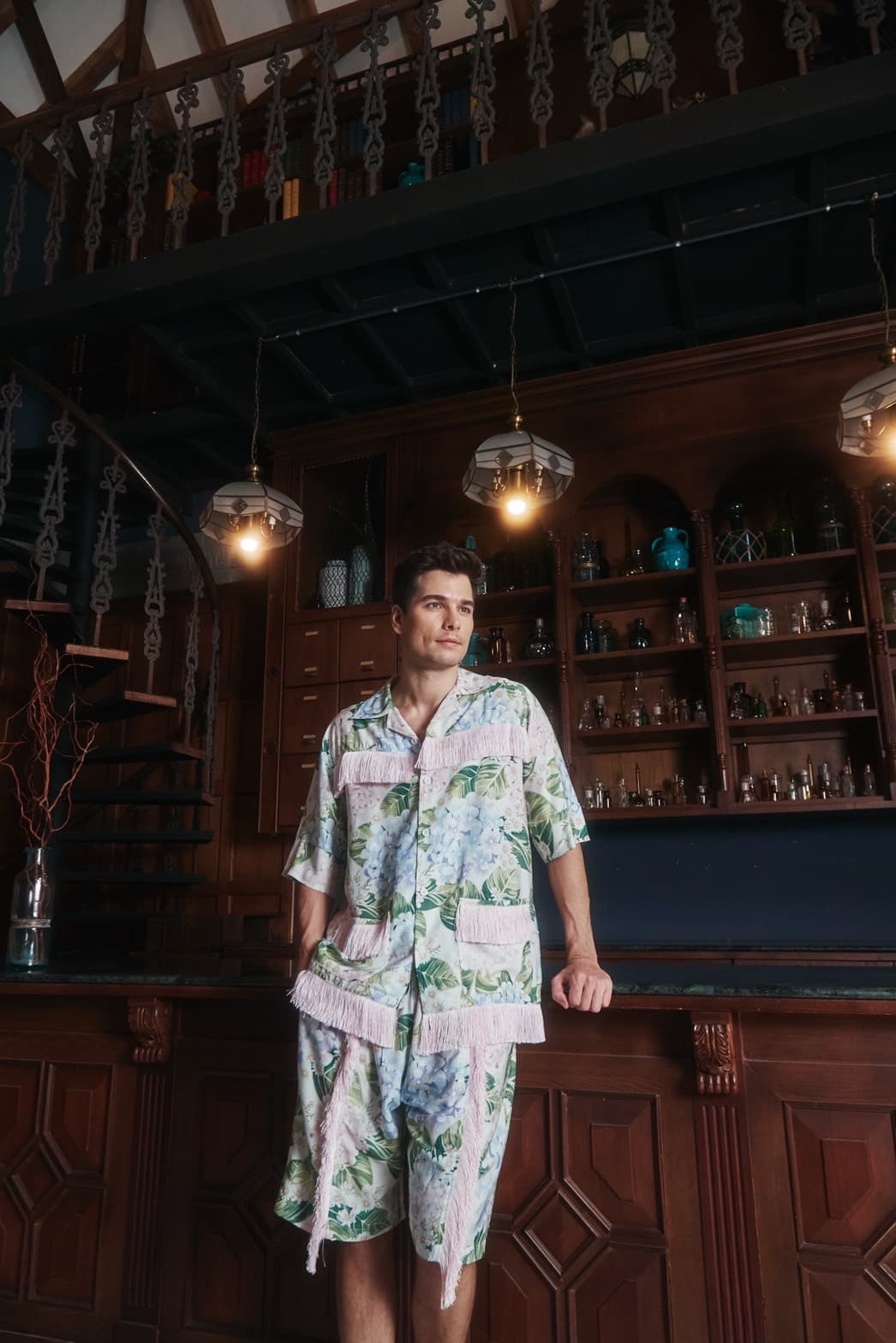 vintel-gorgeous-thai-brand-loungewear