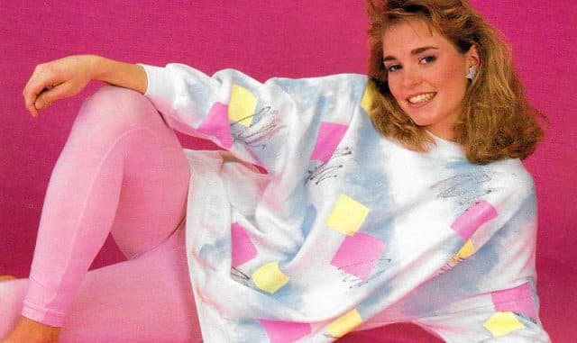 fashion-nostalgic-cycle