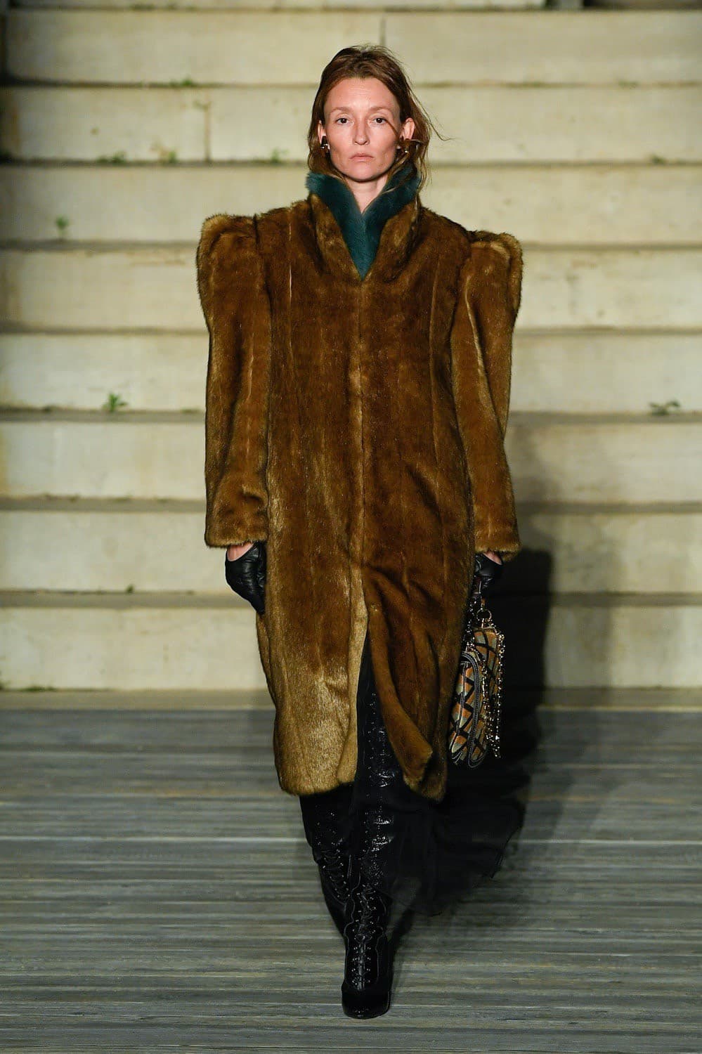 Gucci CosmogGucci Cosmogonie, Gucci, Gucci Cruise, Gucci Cruise 2023, Gucci Cruise 2022, Gucci ใหม่ ดาวิกา, ใหม่ ดาวิกา, ใหม่ ดาวิกา guccionie, Gucci, Gucci Cruise, Gucci Cruise 2023, Gucci Cruise 2022, Gucci ใหม่ ดาวิกา, ใหม่ ดาวิกา, ใหม่ ดาวิกา gucci