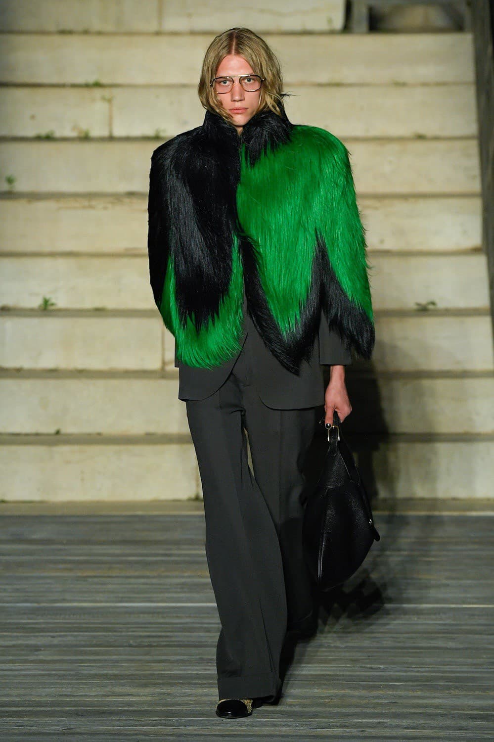 Gucci Cosmogonie, Gucci, Gucci Cruise, Gucci Cruise 2023, Gucci Cruise 2022, Gucci ใหม่ ดาวิกา, ใหม่ ดาวิกา, ใหม่ ดาวิกา gucci