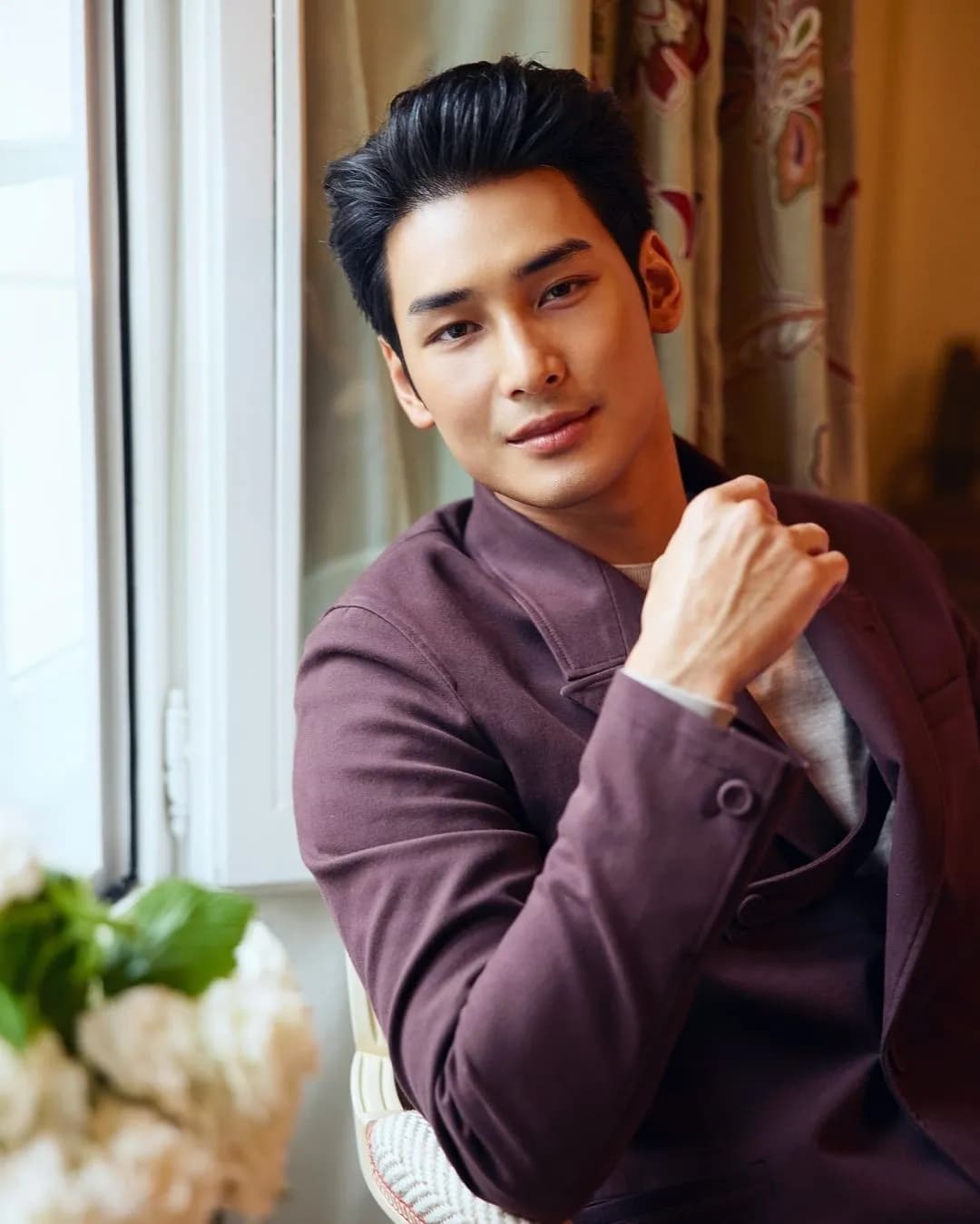 อาโป ณัฐวิญญ์