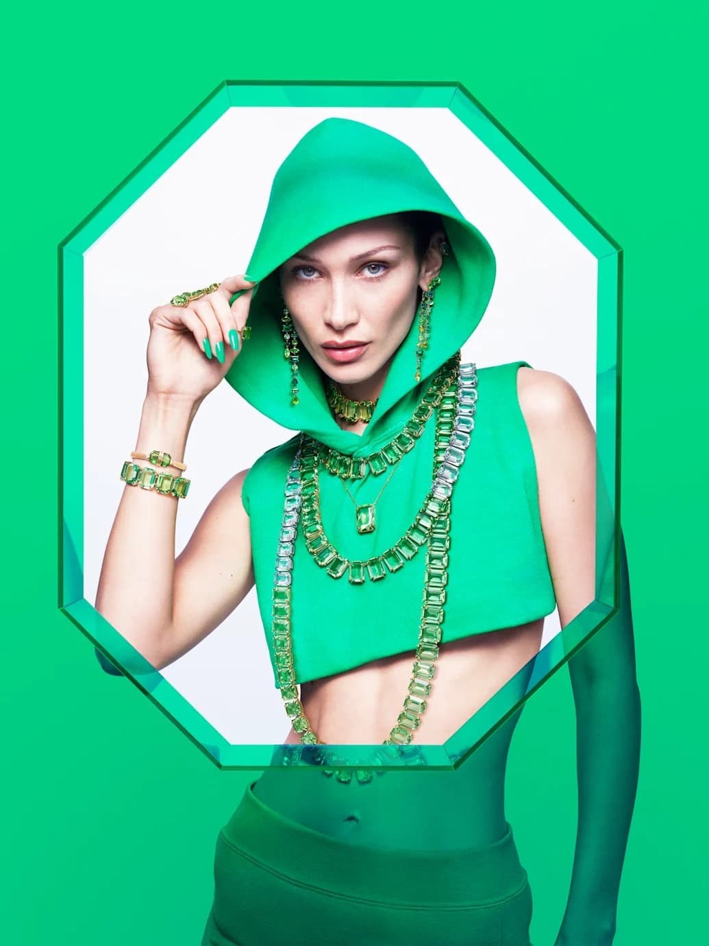 bella-hadid-swarovski-ambassador