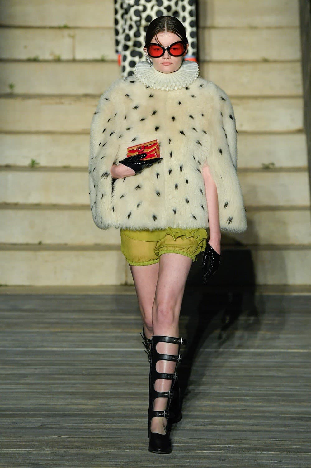 Gucci Cosmogonie, Gucci, Gucci Cruise, Gucci Cruise 2023, Gucci Cruise 2022, Gucci ใหม่ ดาวิกา, ใหม่ ดาวิกา, ใหม่ ดาวิกา gucciGucci Cosmogonie, Gucci, Gucci Cruise, Gucci Cruise 2023, Gucci Cruise 2022, Gucci ใหม่ ดาวิกา, ใหม่ ดาวิกา, ใหม่ ดาวิกา gucci