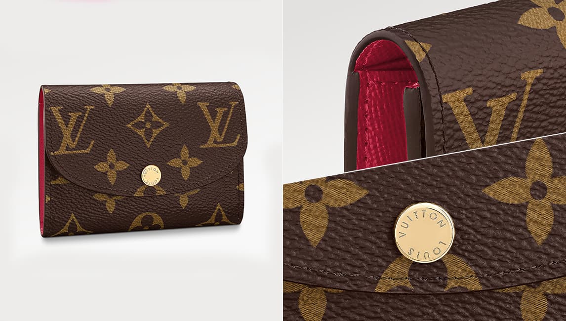 กระเป๋าใส่เหรียญ, กระเป๋า ใส่ เหรียญ