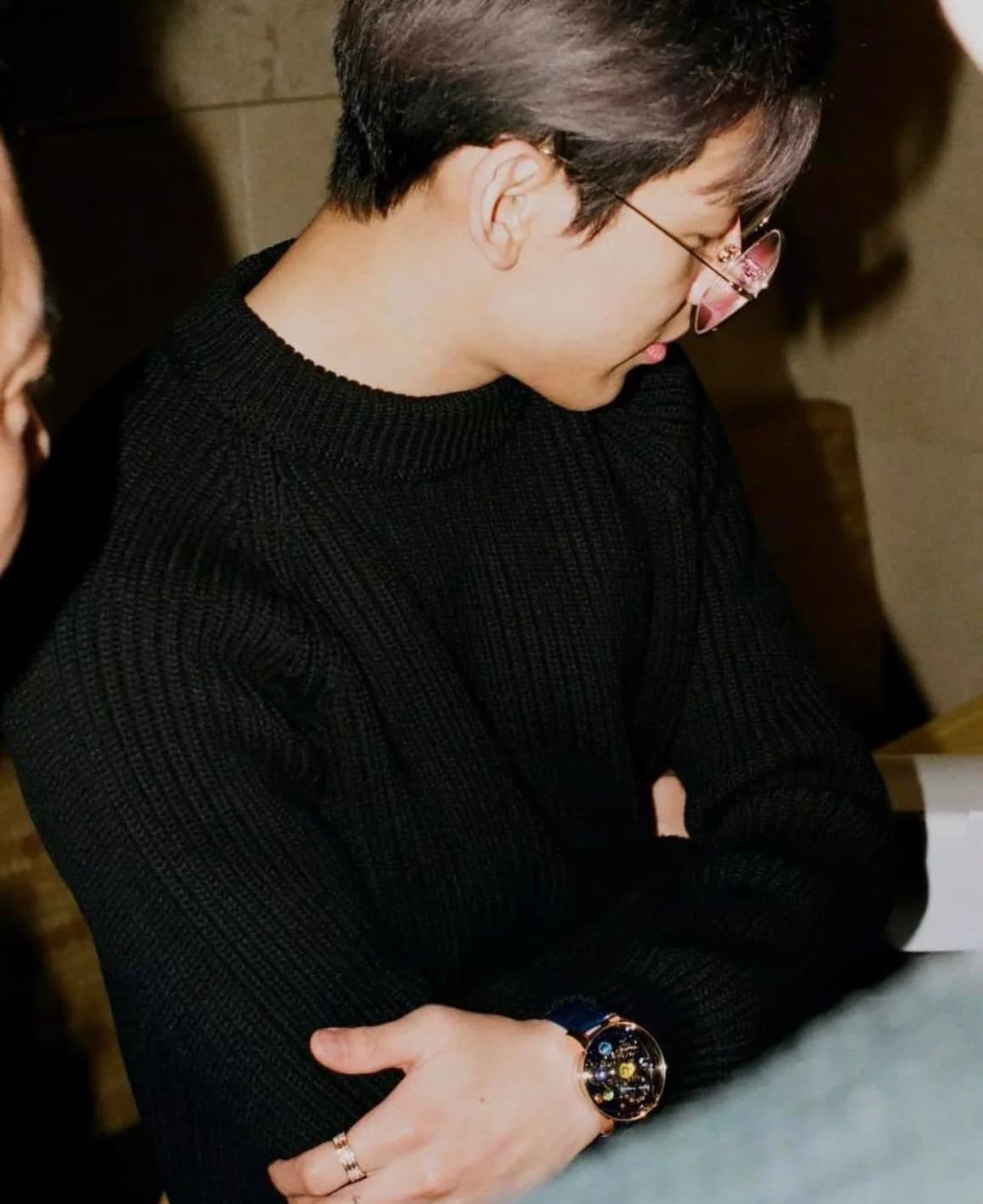 bambam-jacob-and-co-Astronomia-Solar-Planets-Zodiac