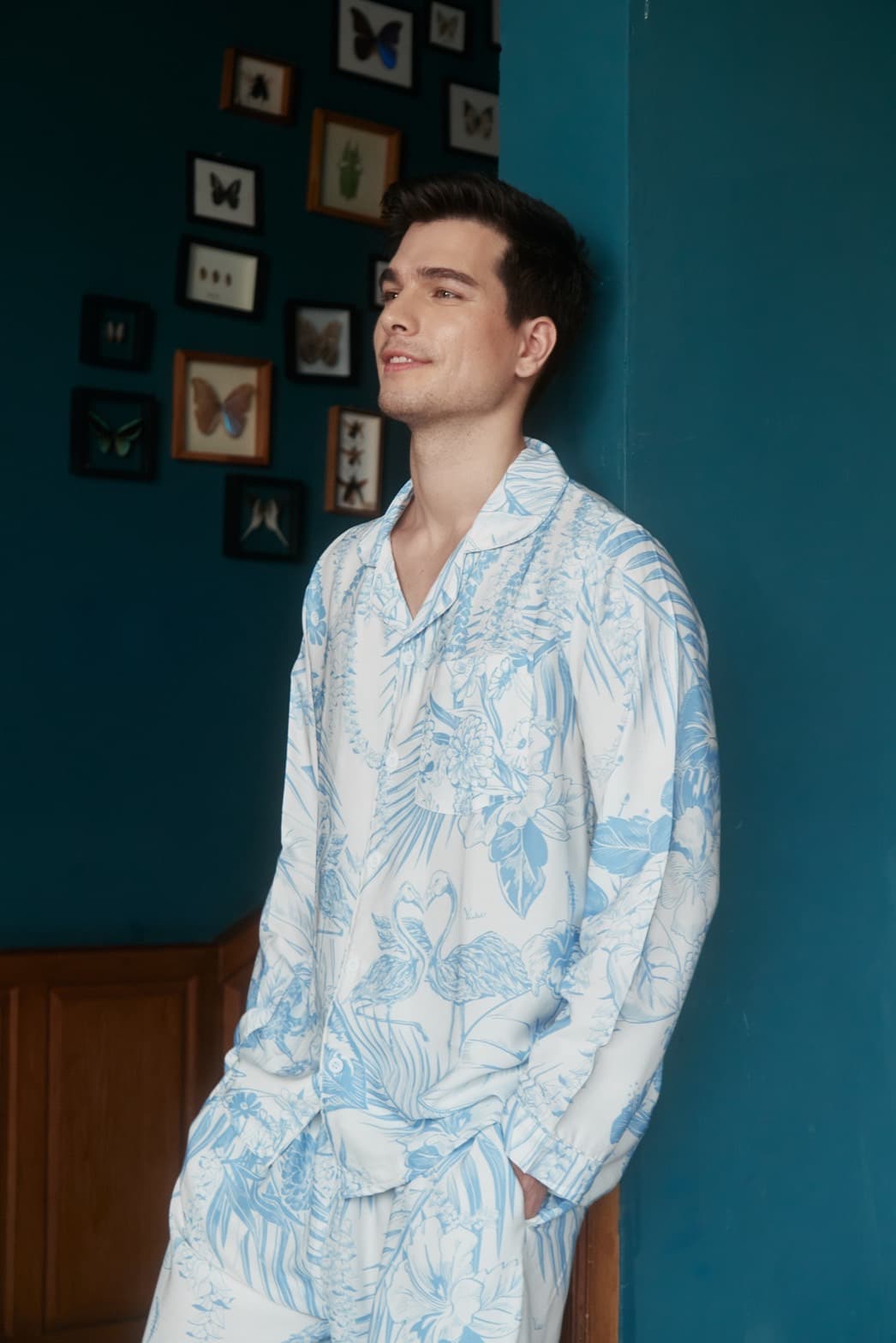 vintel-gorgeous-thai-brand-loungewear