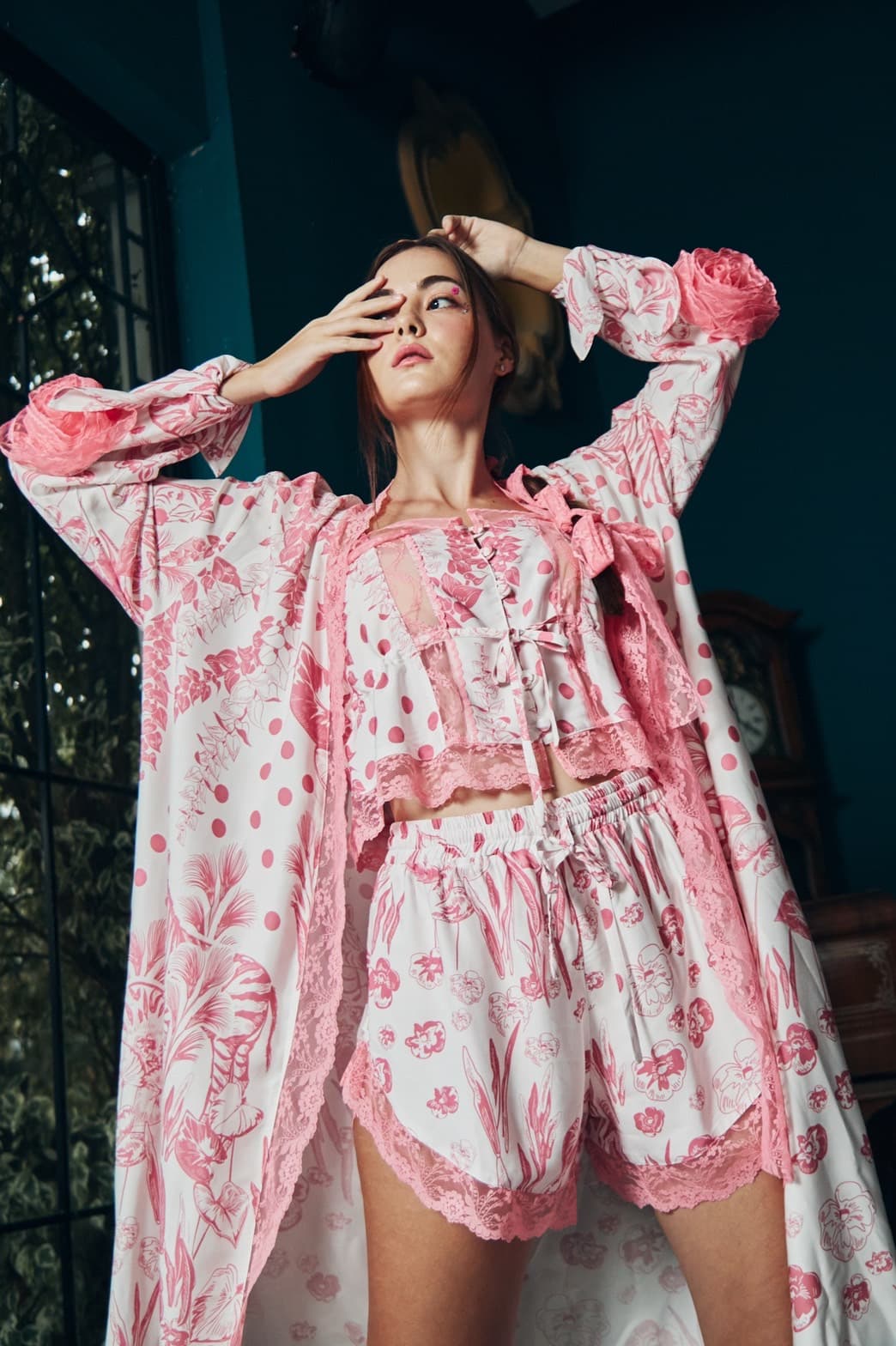 vintel-gorgeous-thai-brand-loungewear