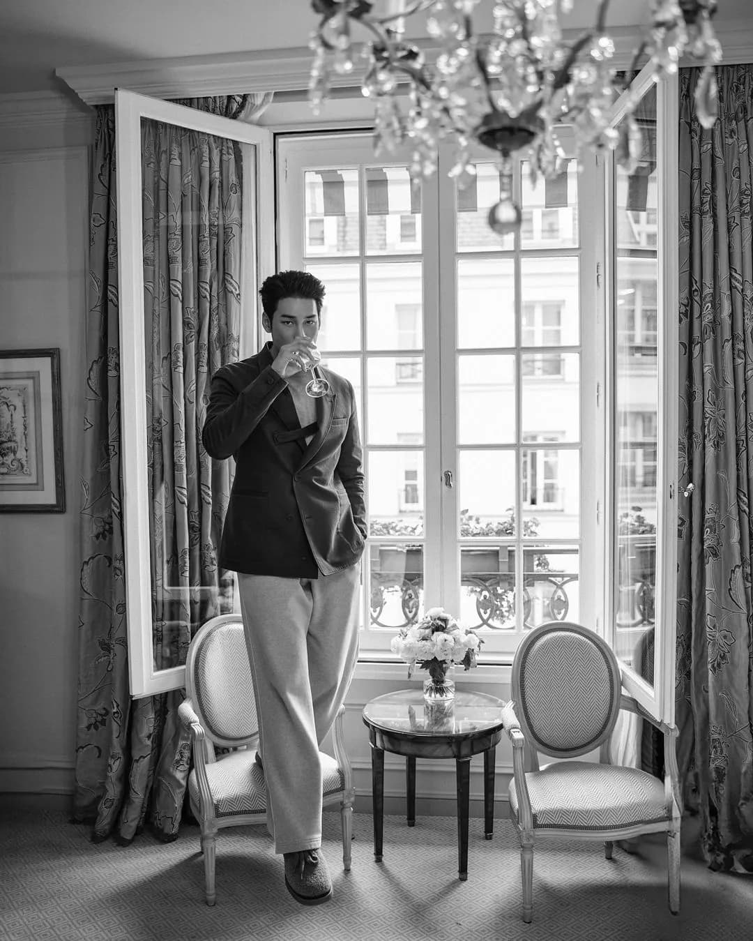 อาโป ณัฐวิญญ์