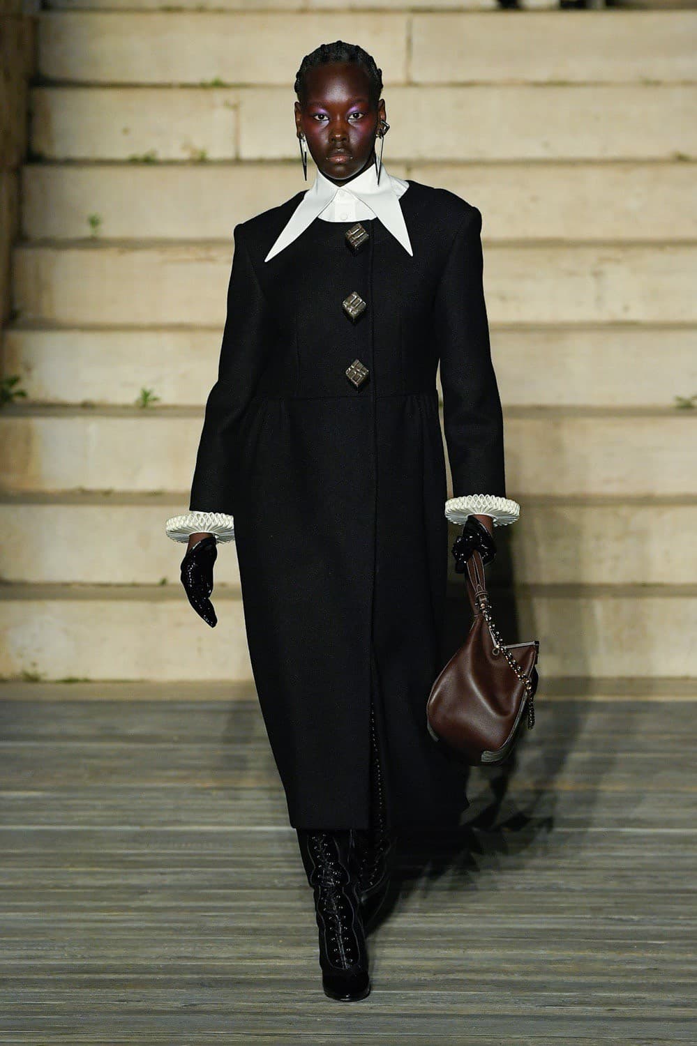 Gucci Cosmogonie, Gucci, Gucci Cruise, Gucci Cruise 2023, Gucci Cruise 2022, Gucci ใหม่ ดาวิกา, ใหม่ ดาวิกา, ใหม่ ดาวิกา gucci