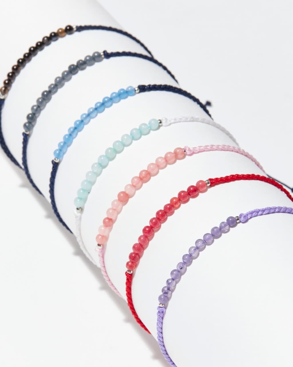 issue-thailand-lucky-charm-หงส์ฟ้ามหาเฮง