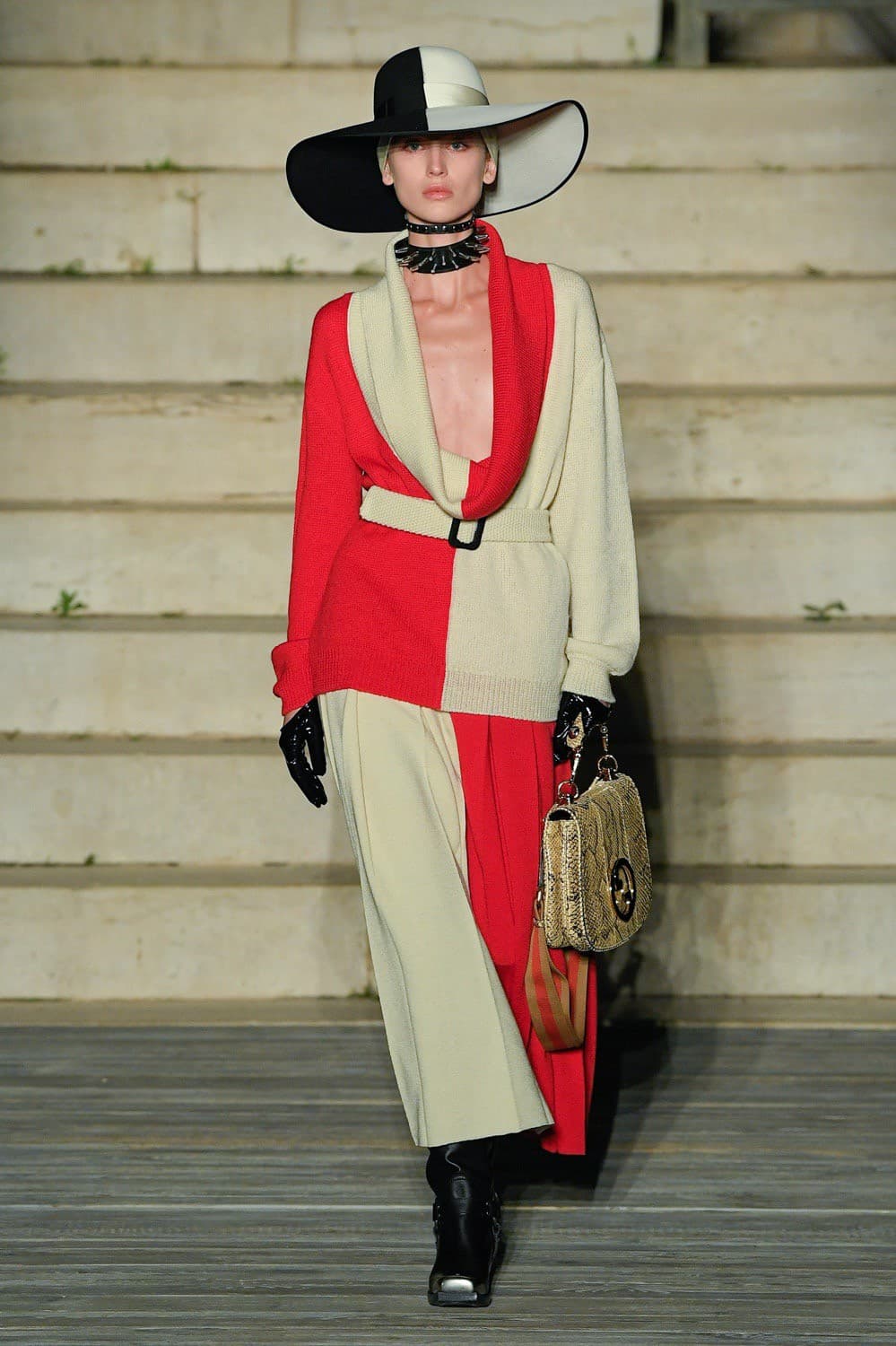 Gucci Cosmogonie, Gucci, Gucci Cruise, Gucci Cruise 2023, Gucci Cruise 2022, Gucci ใหม่ ดาวิกา, ใหม่ ดาวิกา, ใหม่ ดาวิกา gucci