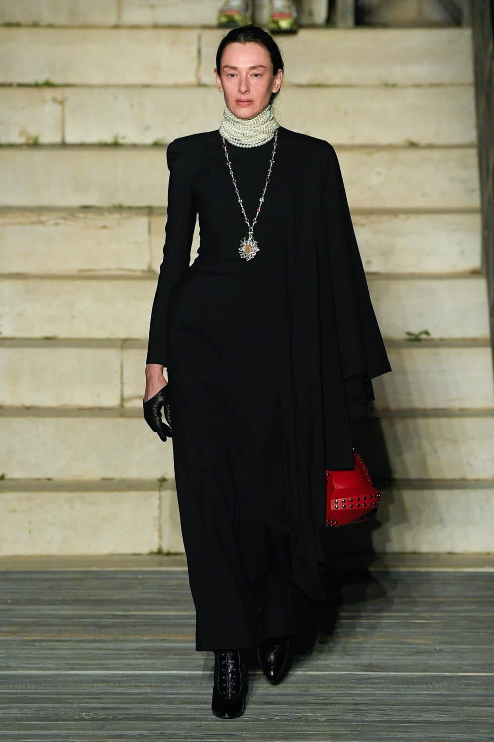 Gucci Cosmogonie, Gucci, Gucci Cruise, Gucci Cruise 2023, Gucci Cruise 2022, Gucci ใหม่ ดาวิกา, ใหม่ ดาวิกา, ใหม่ ดาวิกา gucci