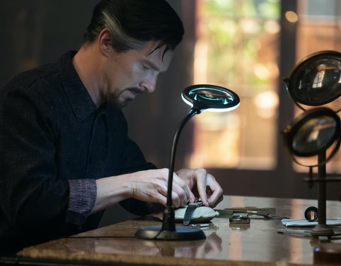 doctor-strange-watch-jaeger-le-coultre