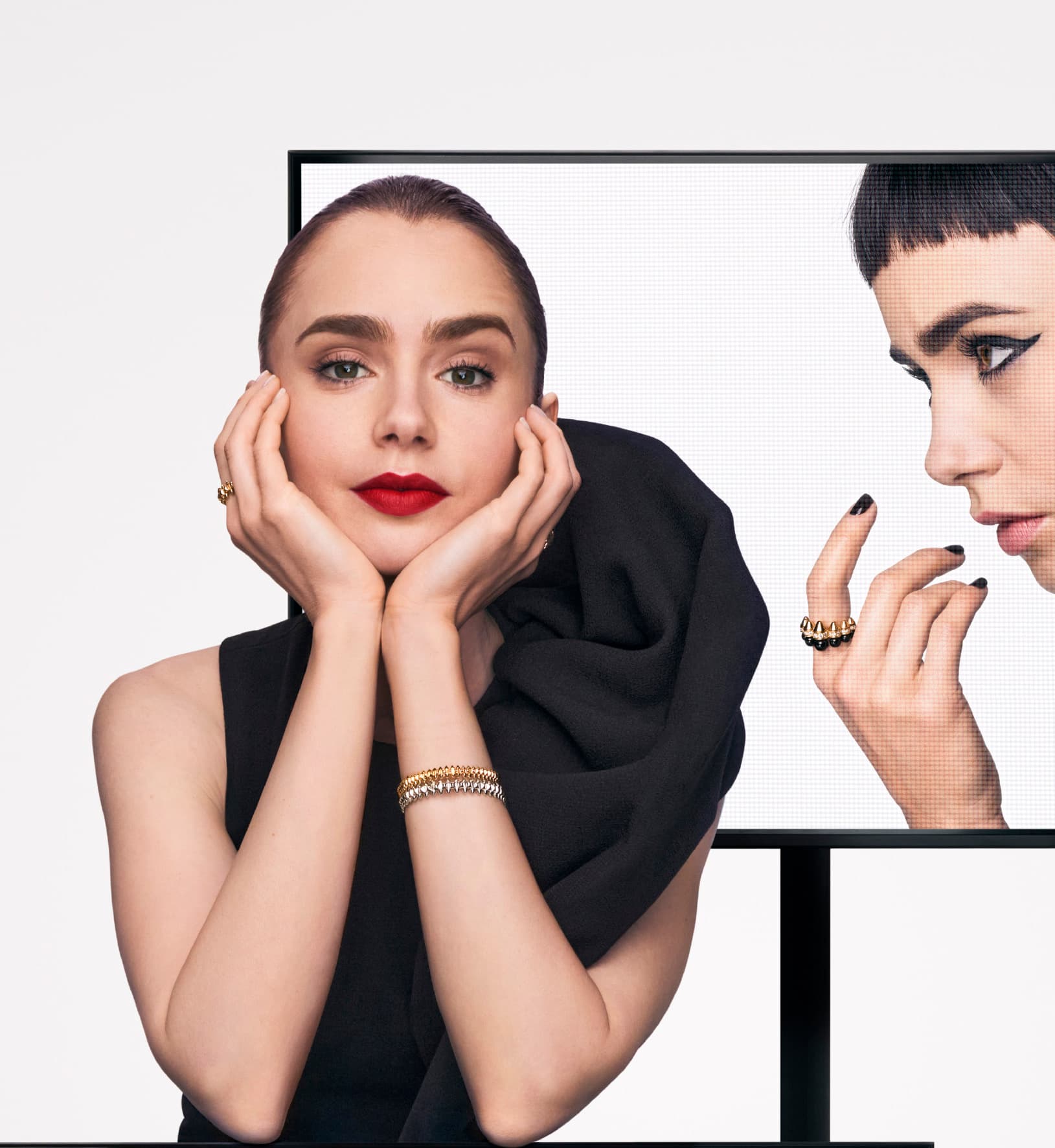 lily-collins-clash-de-cartier