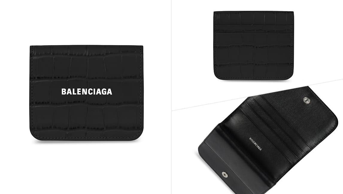 กระเป๋าใส่เหรียญ, กระเป๋า ใส่ เหรียญ