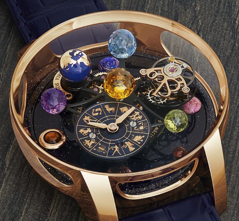 Astronomia-Solar-Planets-Zodiac-Jacob-Co-jewelry