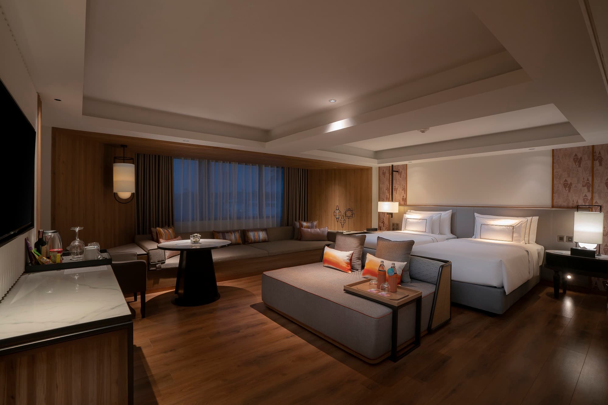 room-melia-chaingmai-hotel-new-view