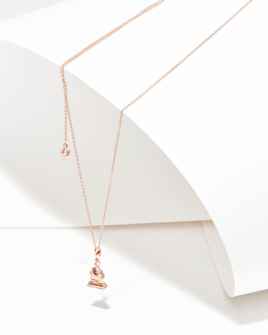 issue-thailand-lucky-charm-หงส์ฟ้ามหาเฮง