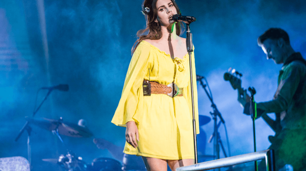 fashion-nostalgic-cycle