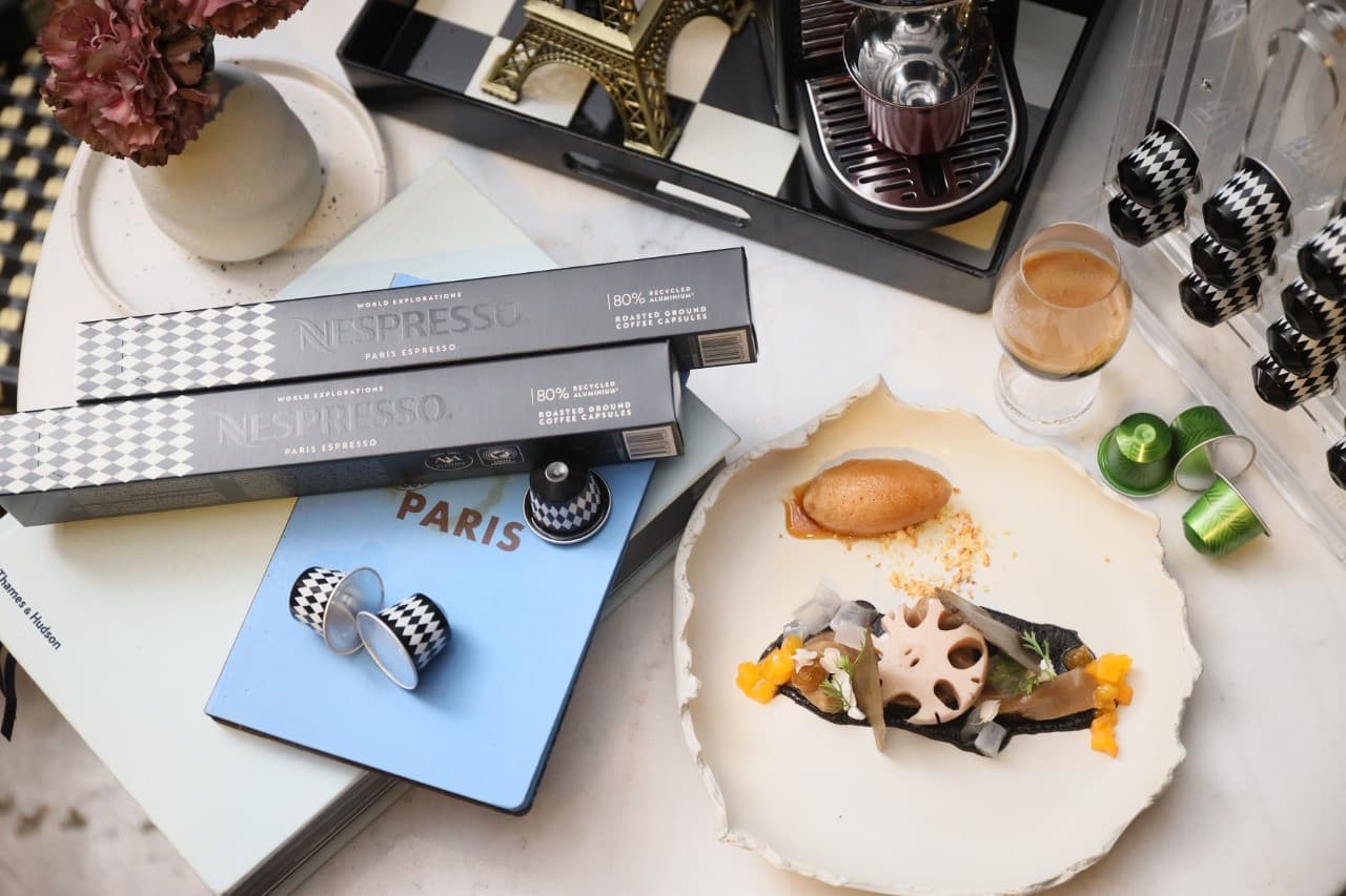 nespresso-ledu-coffee-dessert