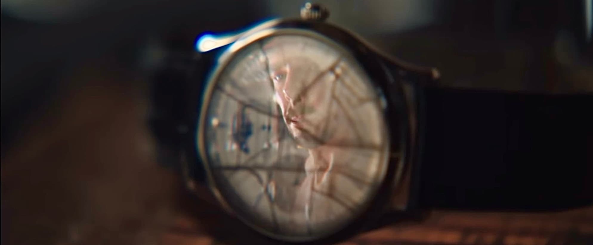 doctor-strange-watch-jaeger-le-coultre