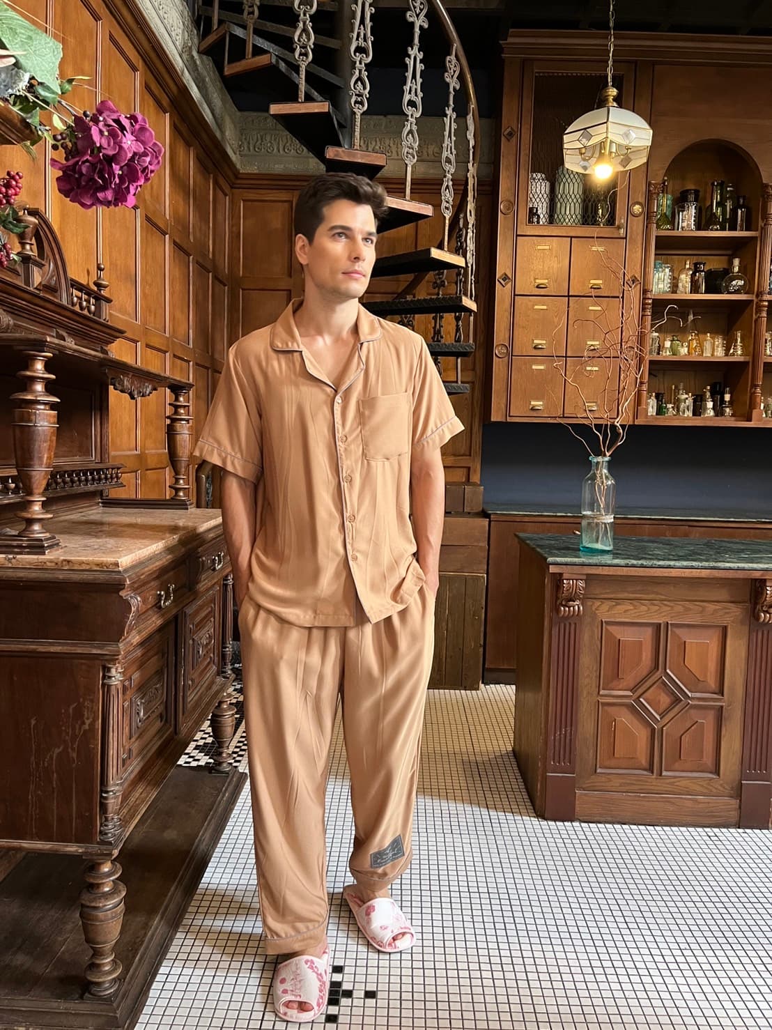 vintel-gorgeous-thai-brand-loungewear