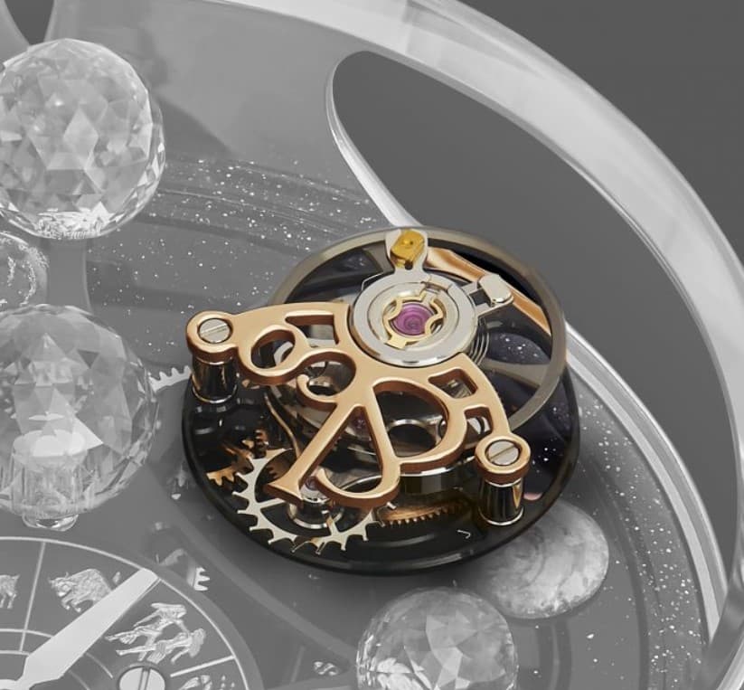 Astronomia-Solar-Planets-Zodiac-Jacob-Co-jewelry-calibre