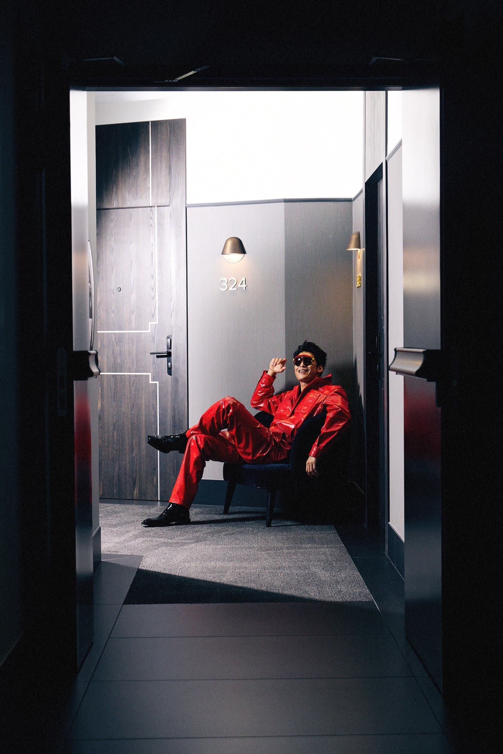 อาโป ณัฐวิญญ์, อาโป dior, มาย อาโป dior, อาโป ณัฐวิญญ์ อายุ, อาโป ferrari