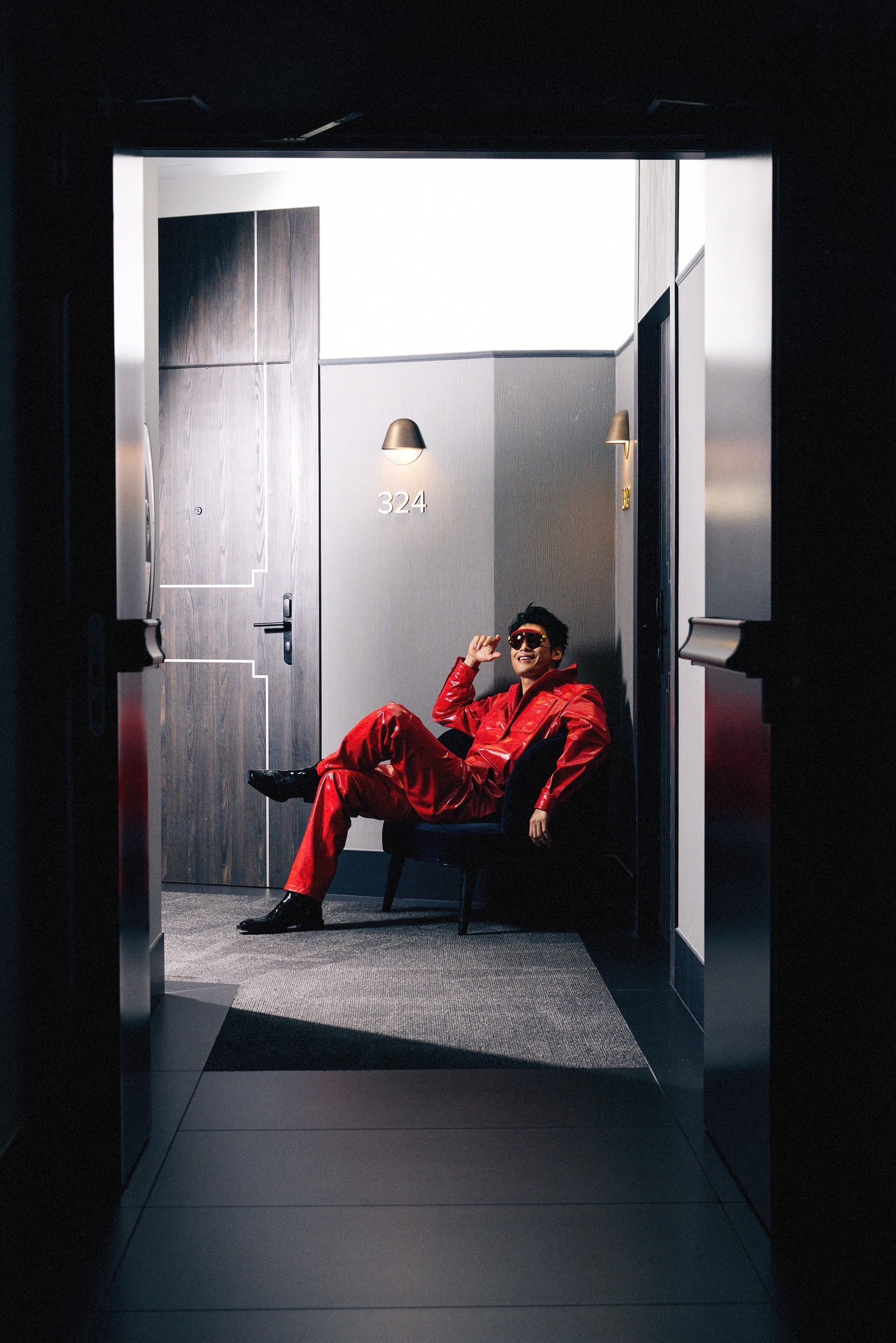 อาโป ณัฐวิญญ์, อาโป dior, มาย อาโป dior, อาโป ณัฐวิญญ์ อายุ, อาโป ferrari