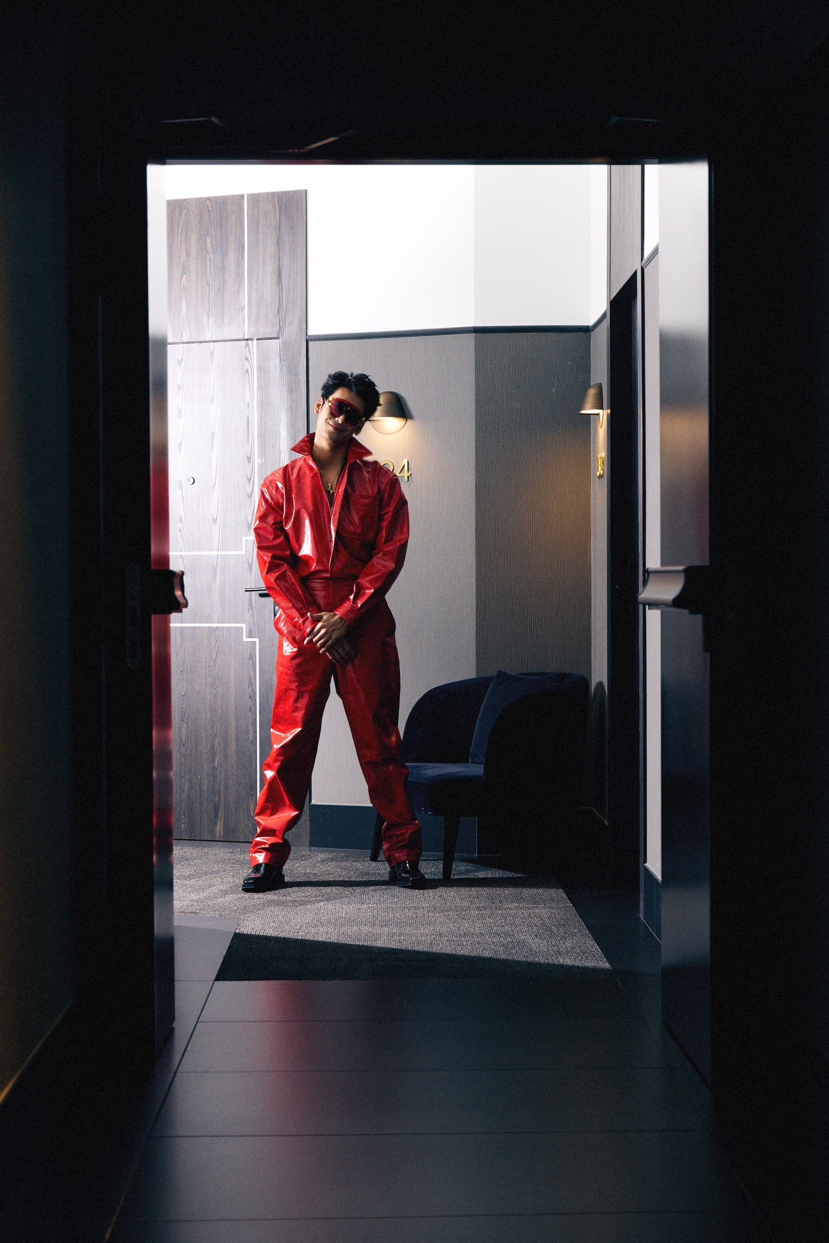 อาโป ณัฐวิญญ์, อาโป dior, มาย อาโป dior, อาโป ณัฐวิญญ์ อายุ, อาโป ferrari