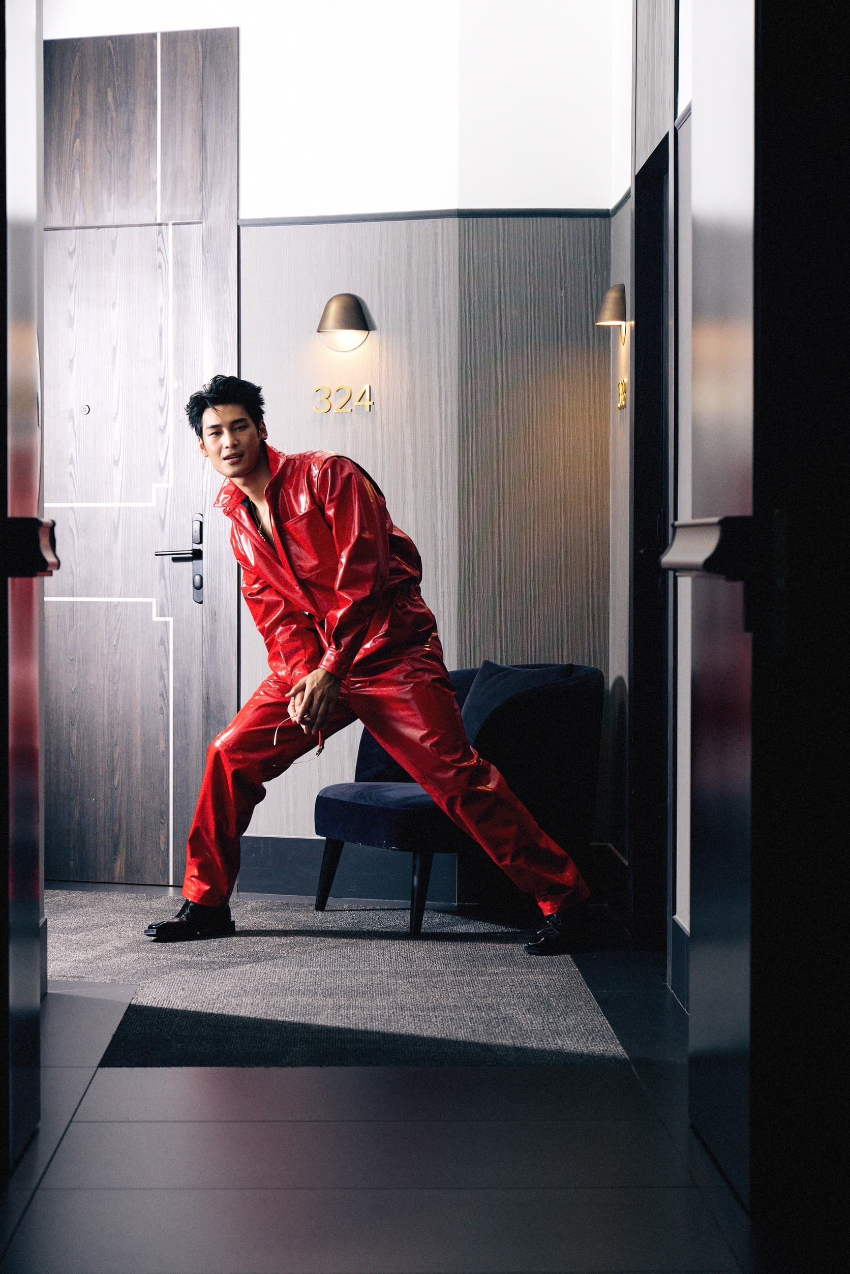 อาโป ณัฐวิญญ์, อาโป dior, มาย อาโป dior, อาโป ณัฐวิญญ์ อายุ, อาโป ferrari