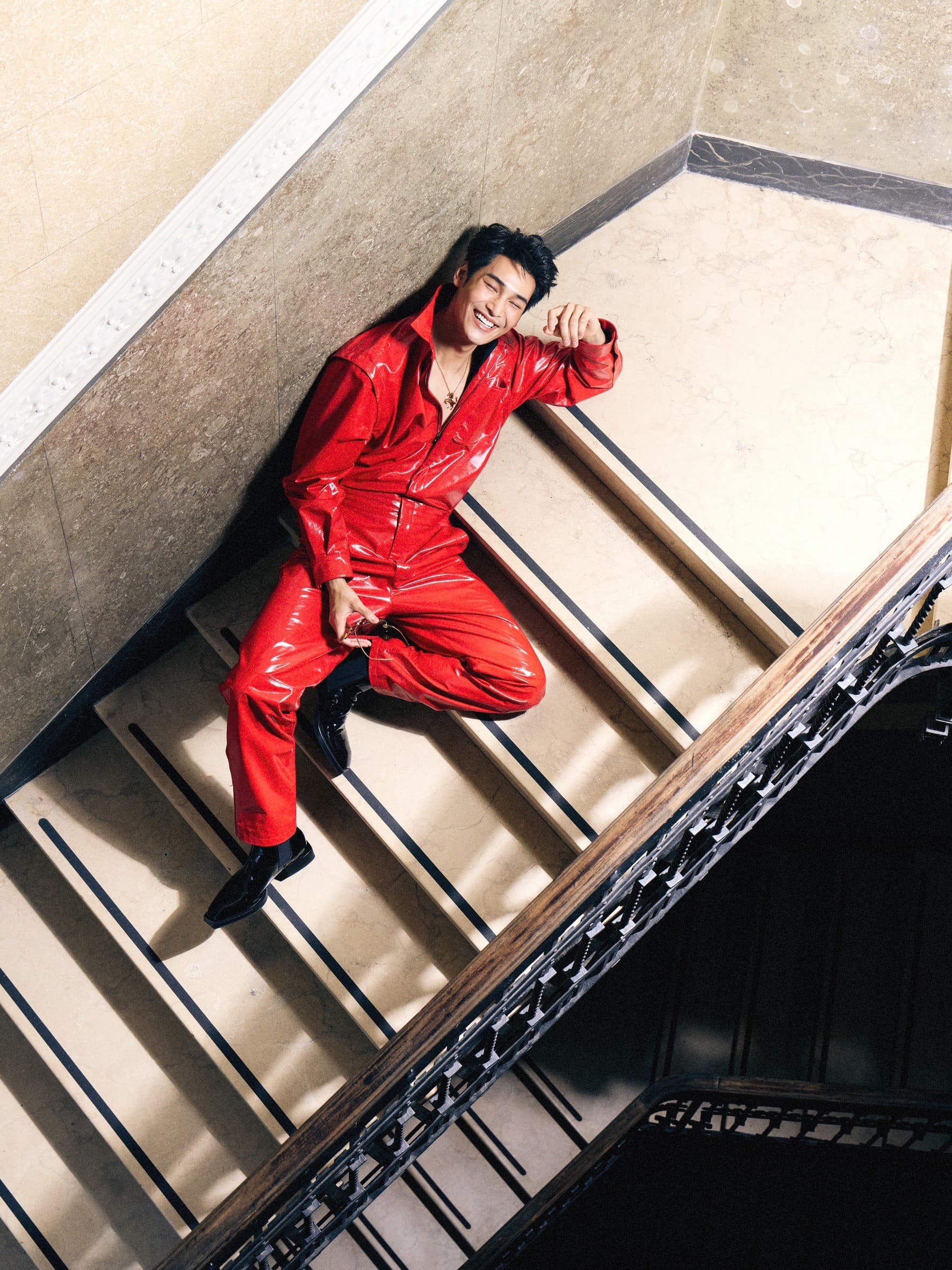 อาโป ณัฐวิญญ์, อาโป dior, มาย อาโป dior, อาโป ณัฐวิญญ์ อายุ, อาโป ferrari