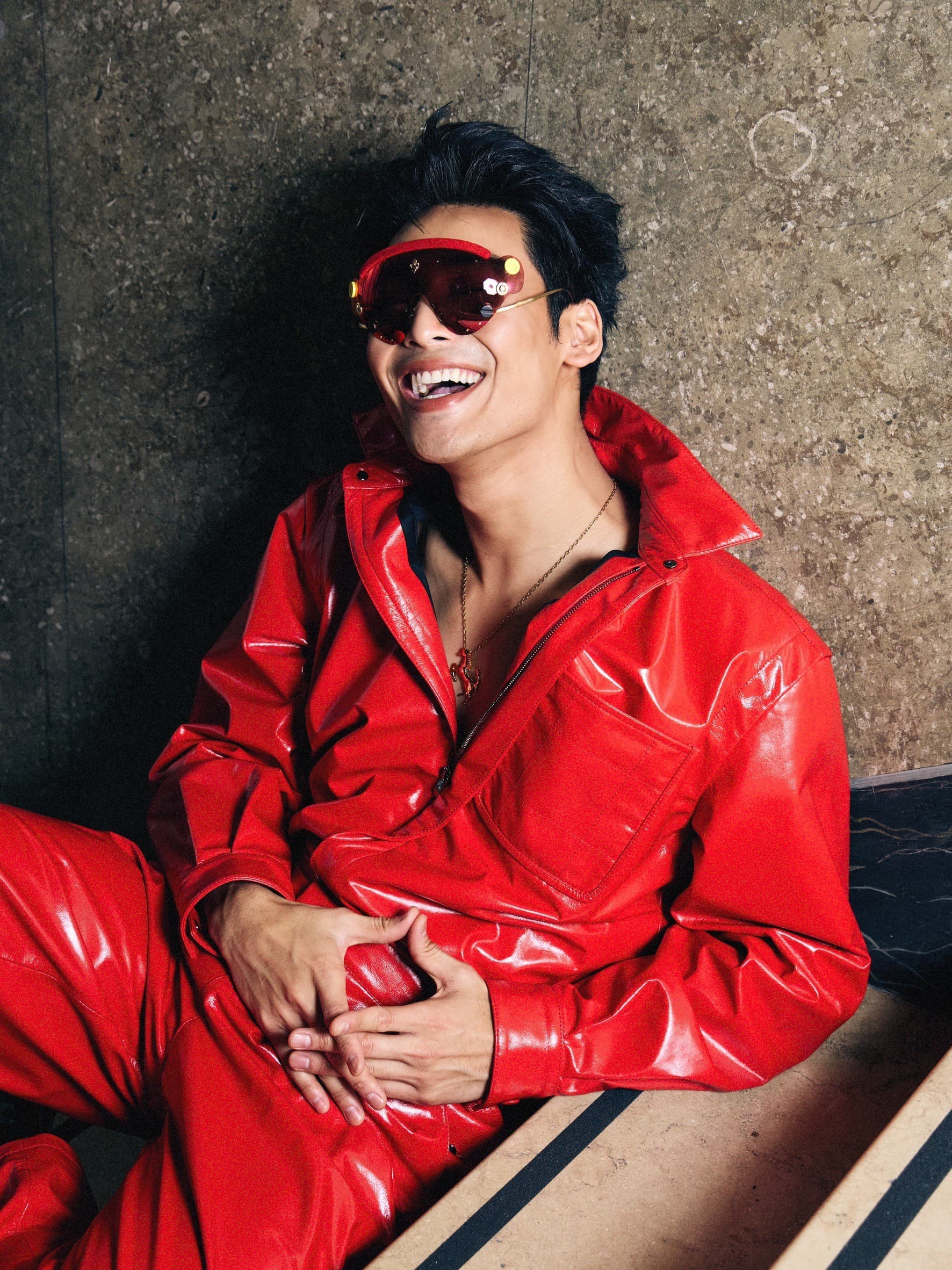 อาโป ณัฐวิญญ์, อาโป dior, มาย อาโป dior, อาโป ณัฐวิญญ์ อายุ, อาโป ferrari