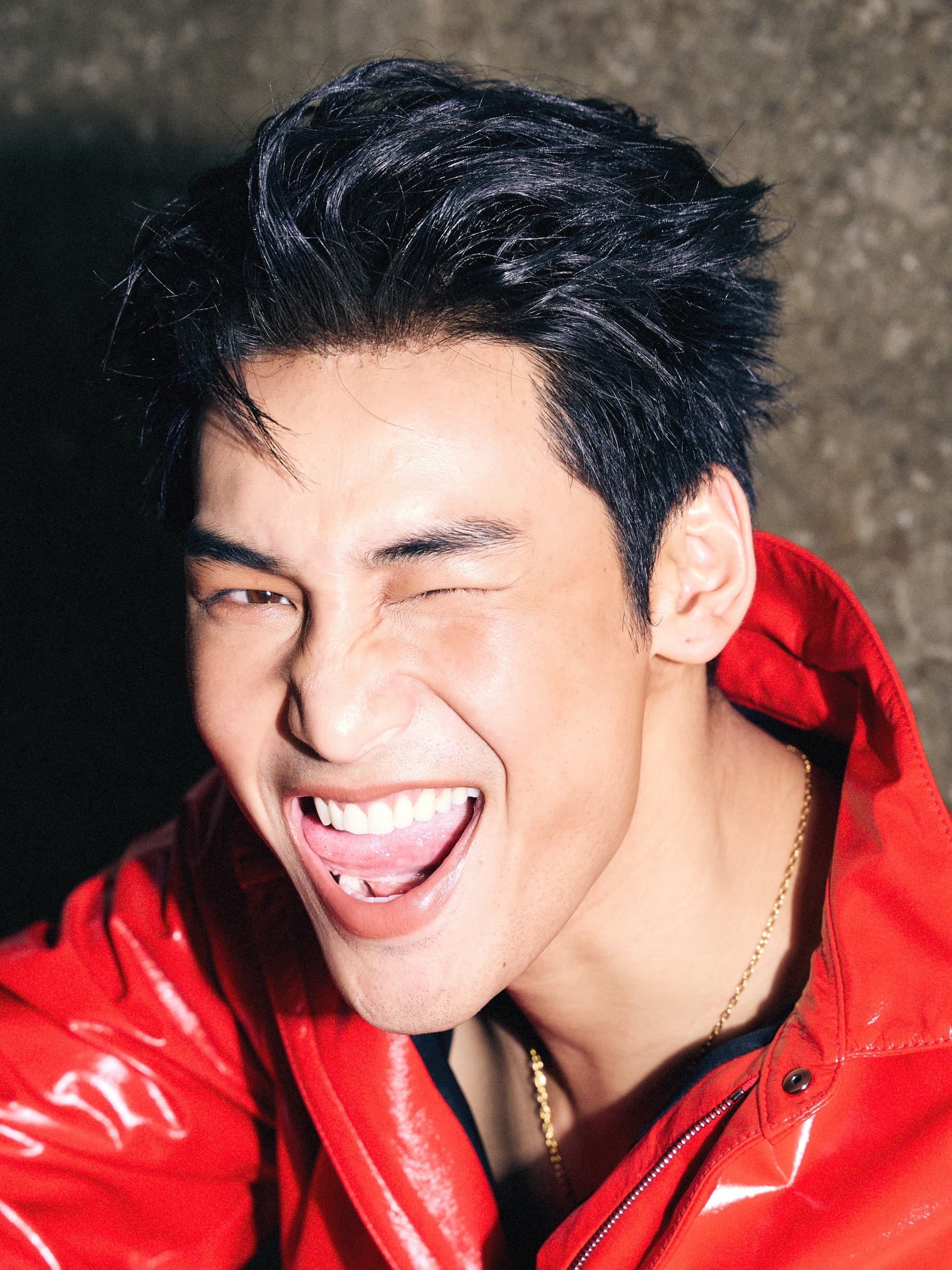 อาโป ณัฐวิญญ์, อาโป dior, มาย อาโป dior, อาโป ณัฐวิญญ์ อายุ, อาโป ferrari