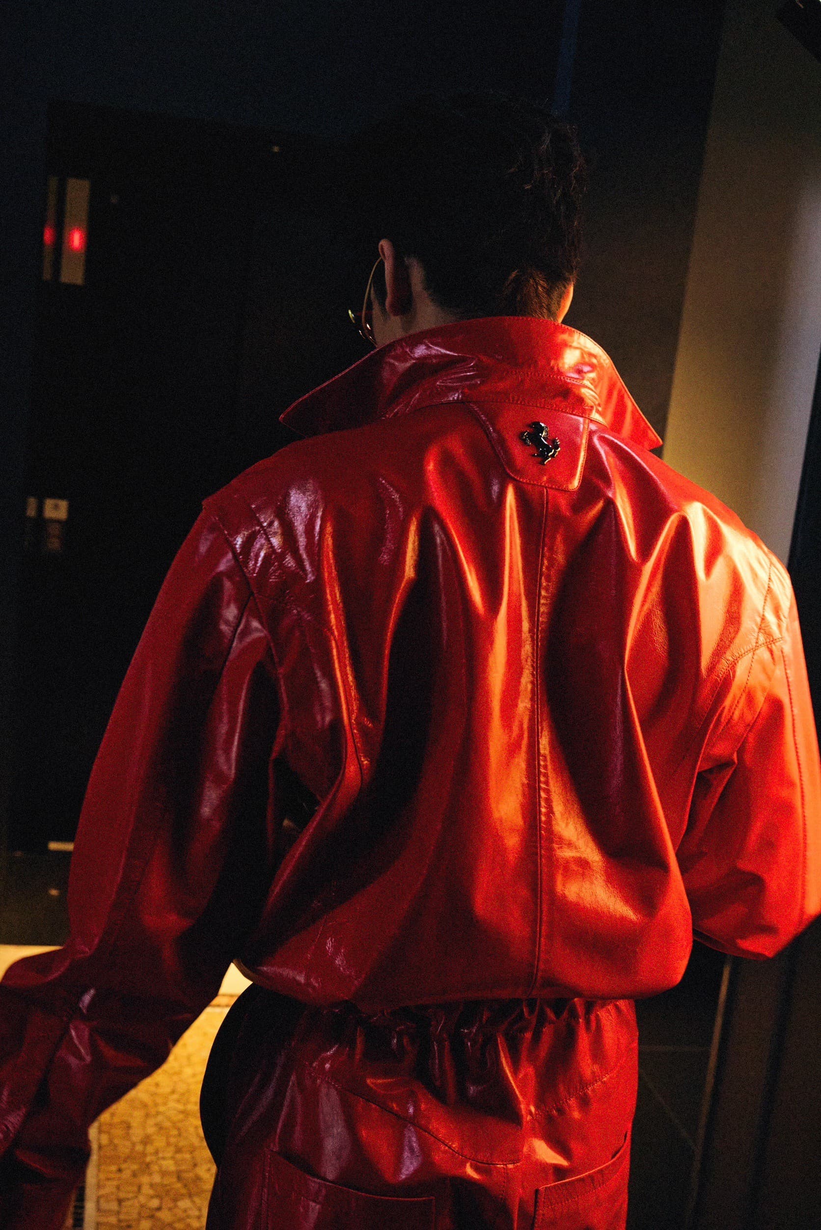 อาโป ณัฐวิญญ์, อาโป dior, มาย อาโป dior, อาโป ณัฐวิญญ์ อายุ, อาโป ferrari