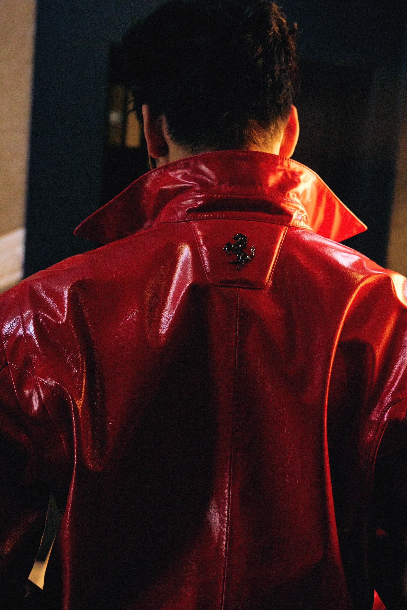 อาโป ณัฐวิญญ์, อาโป dior, มาย อาโป dior, อาโป ณัฐวิญญ์ อายุ, อาโป ferrari