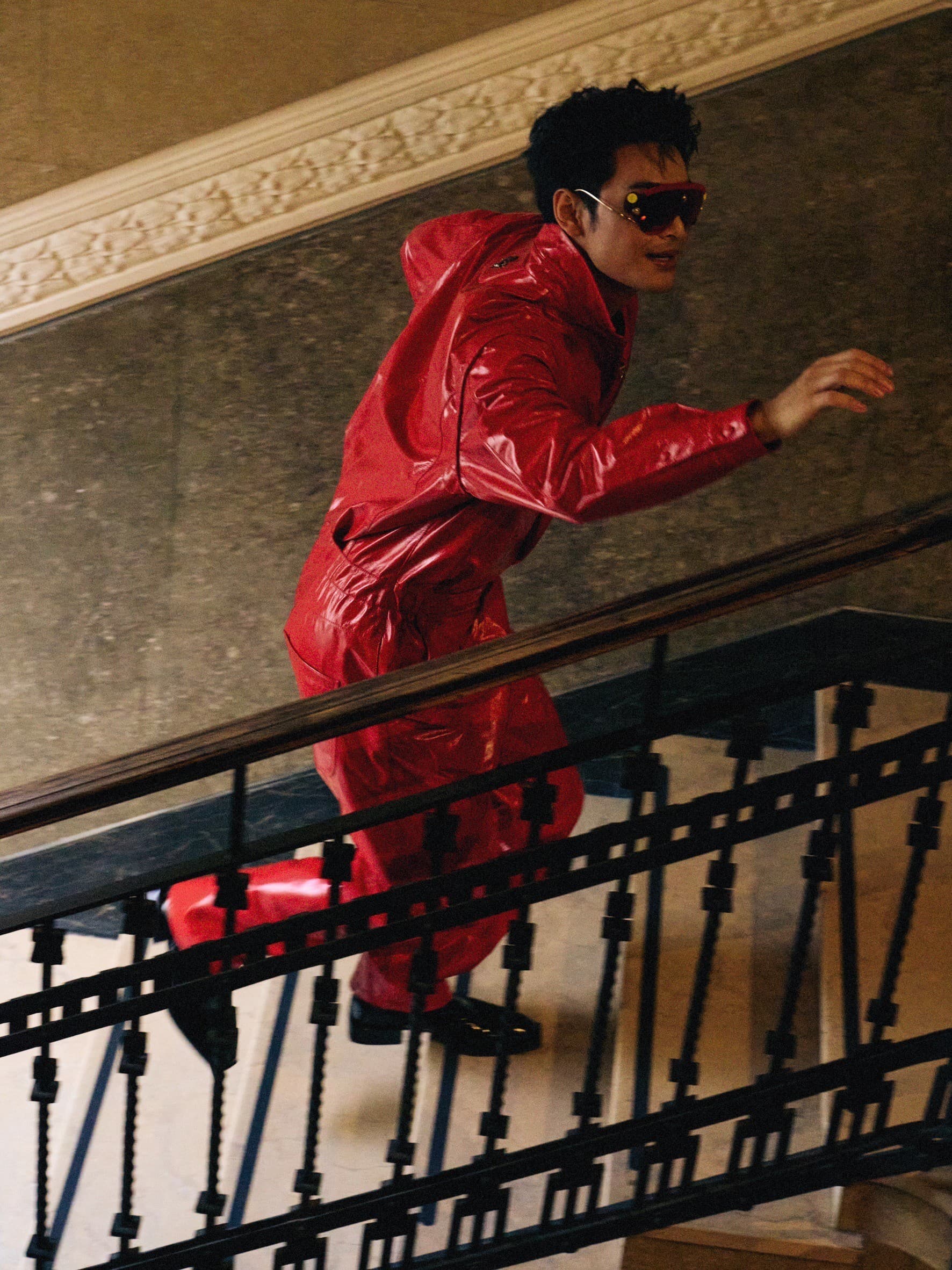 อาโป ณัฐวิญญ์, อาโป dior, มาย อาโป dior, อาโป ณัฐวิญญ์ อายุ, อาโป ferrari