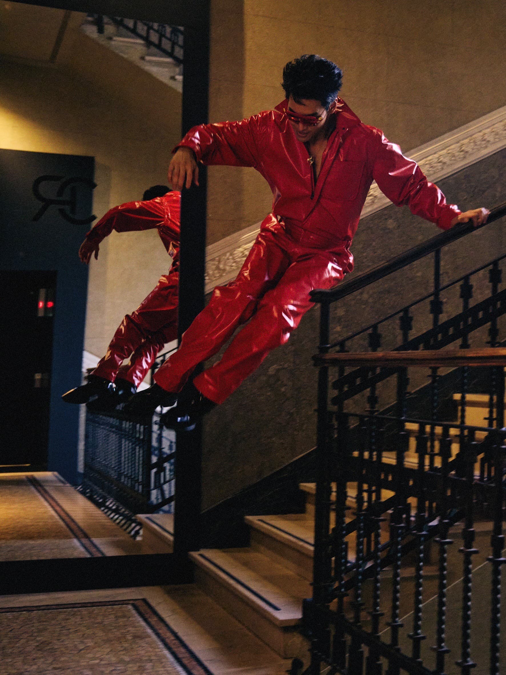 อาโป ณัฐวิญญ์, อาโป dior, มาย อาโป dior, อาโป ณัฐวิญญ์ อายุ, อาโป ferrari